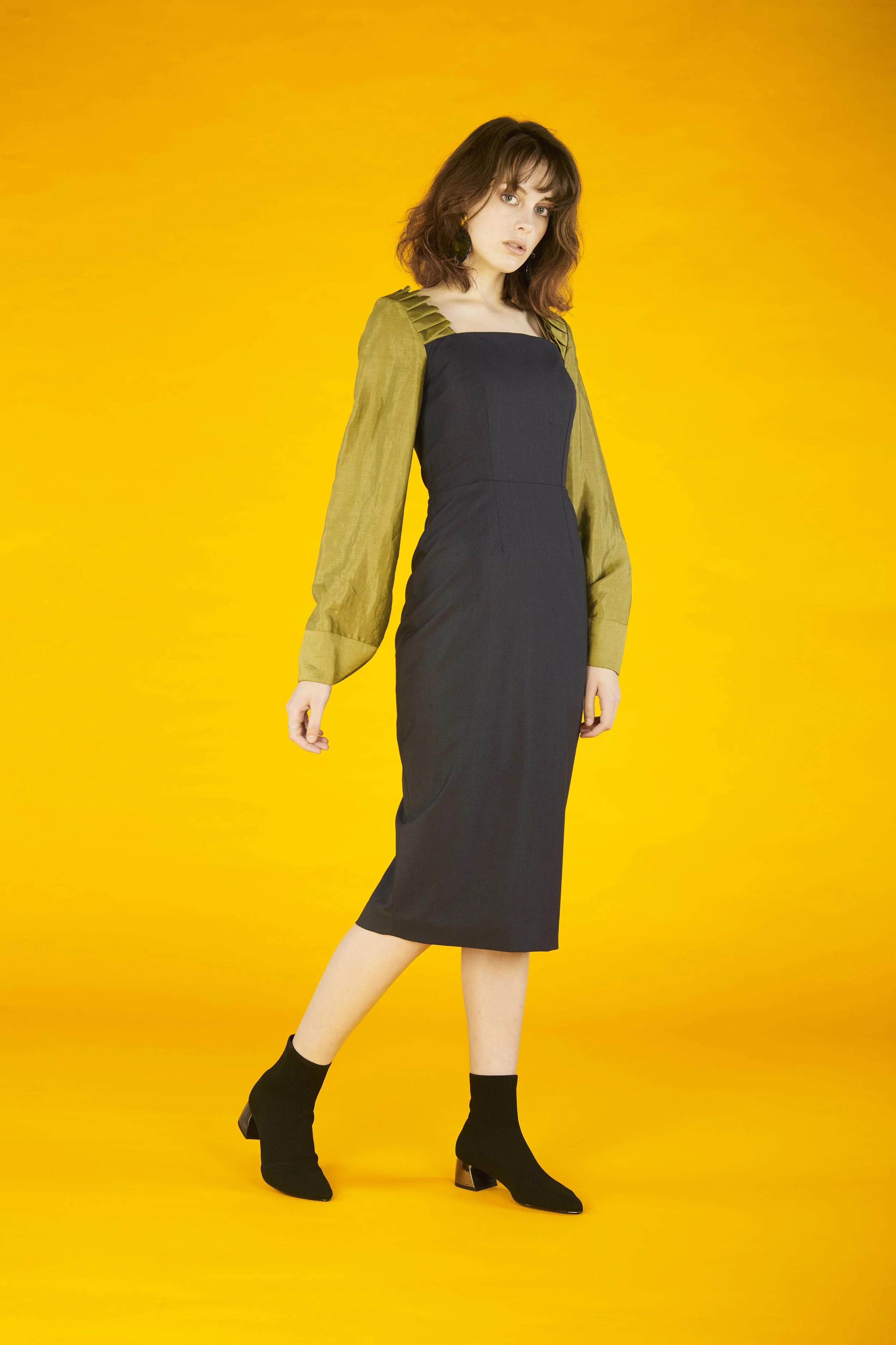 Clara_Wigmore_Look_3_007r.jpg