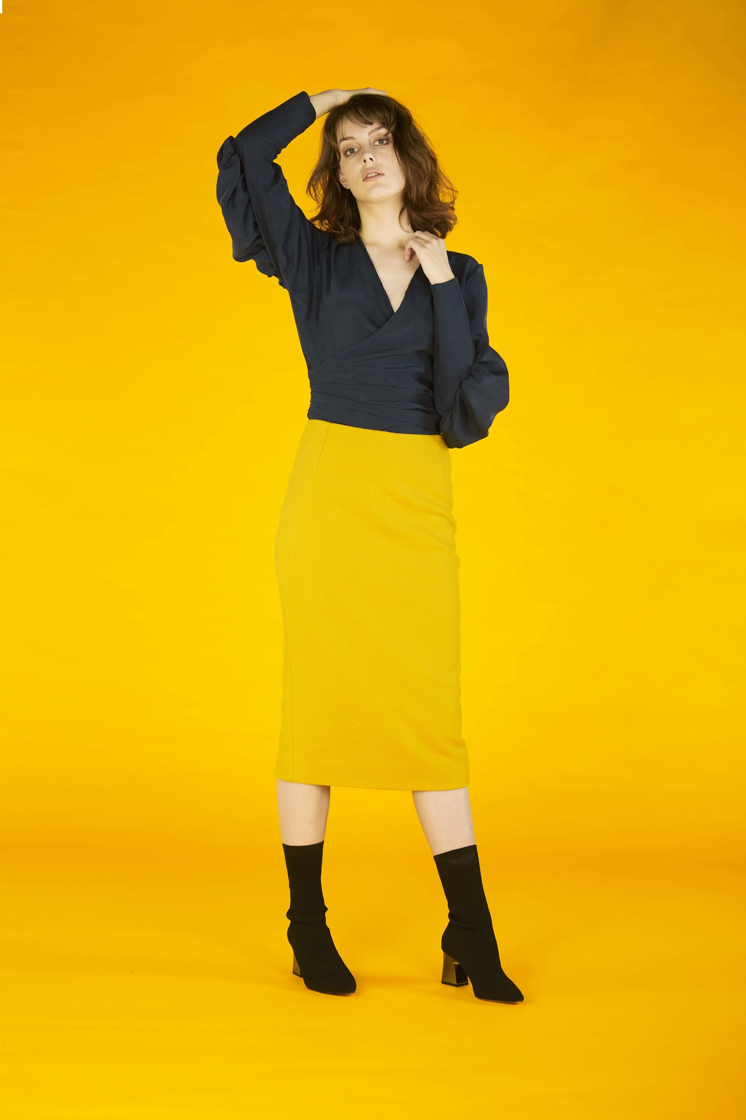 Clara_Wigmore_Look_py.jpg