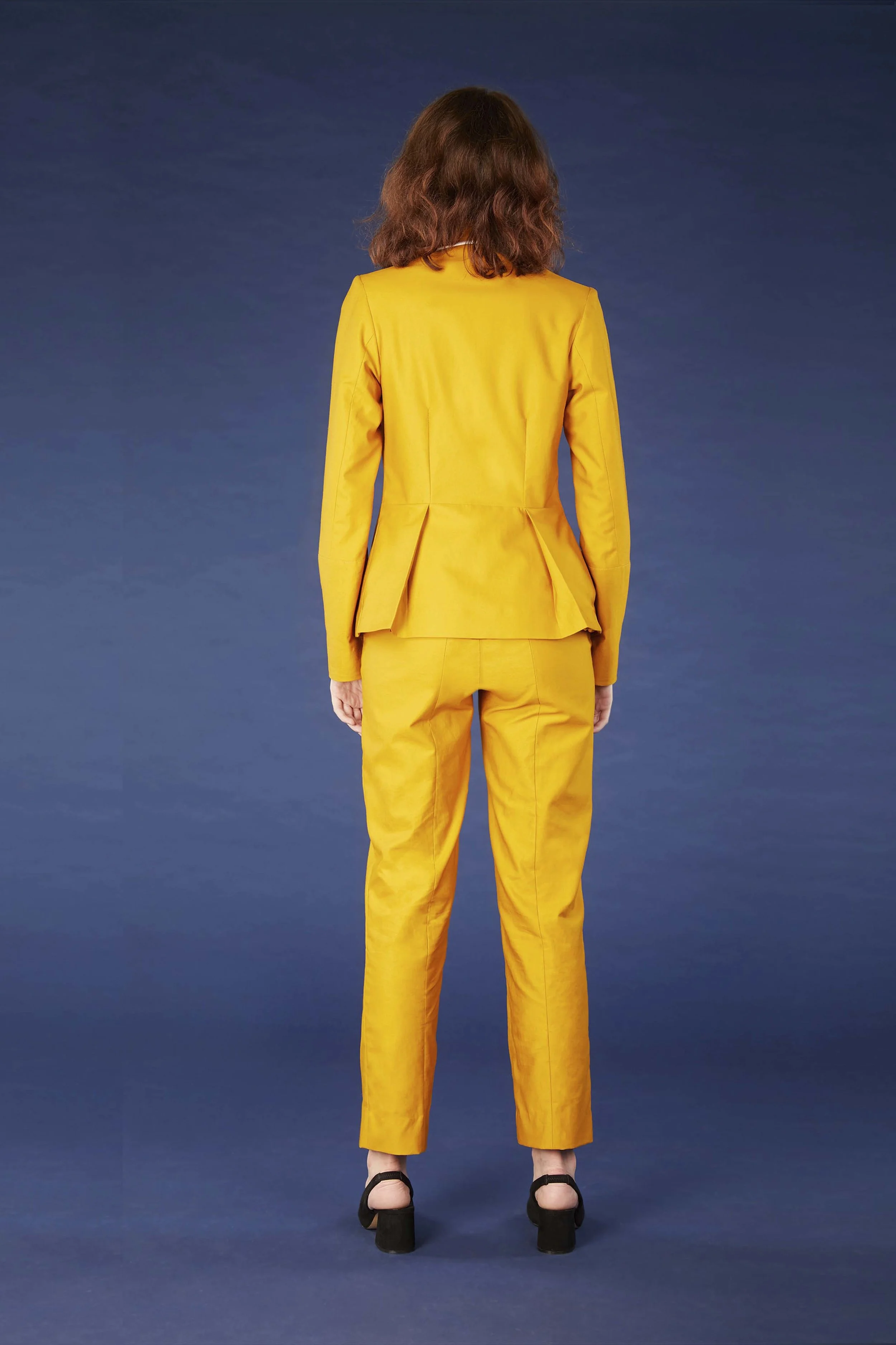 Clara_Wigmore_Look_3_0r copy.jpg