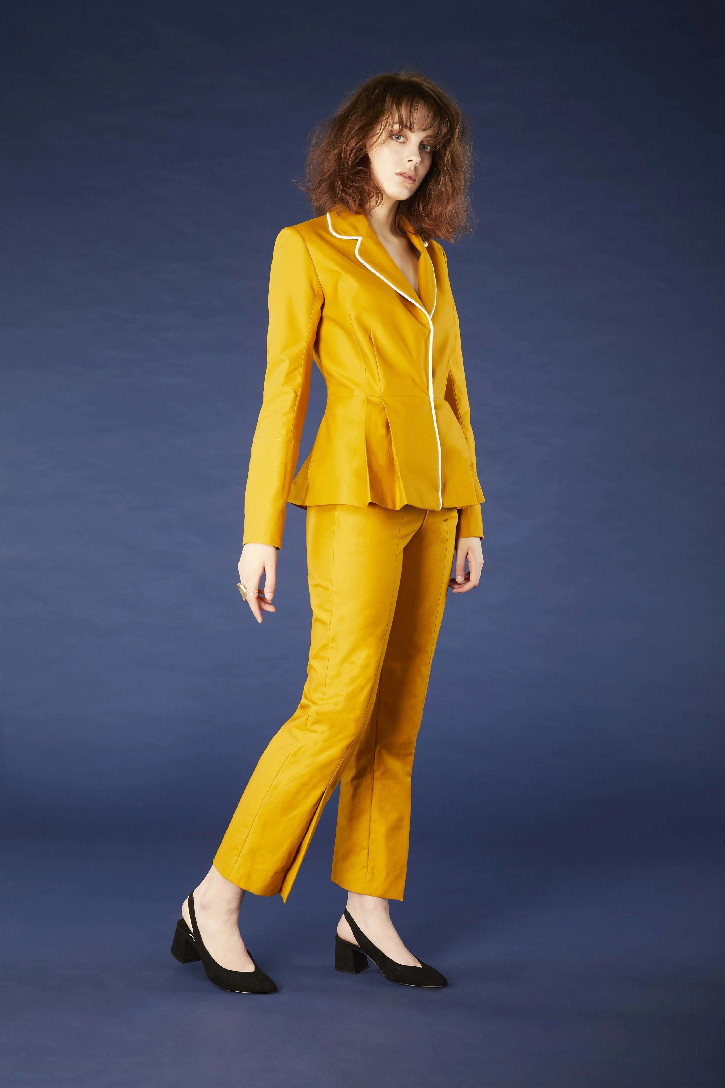 Clara_Wigmore_Look_h3_007r copy.jpg