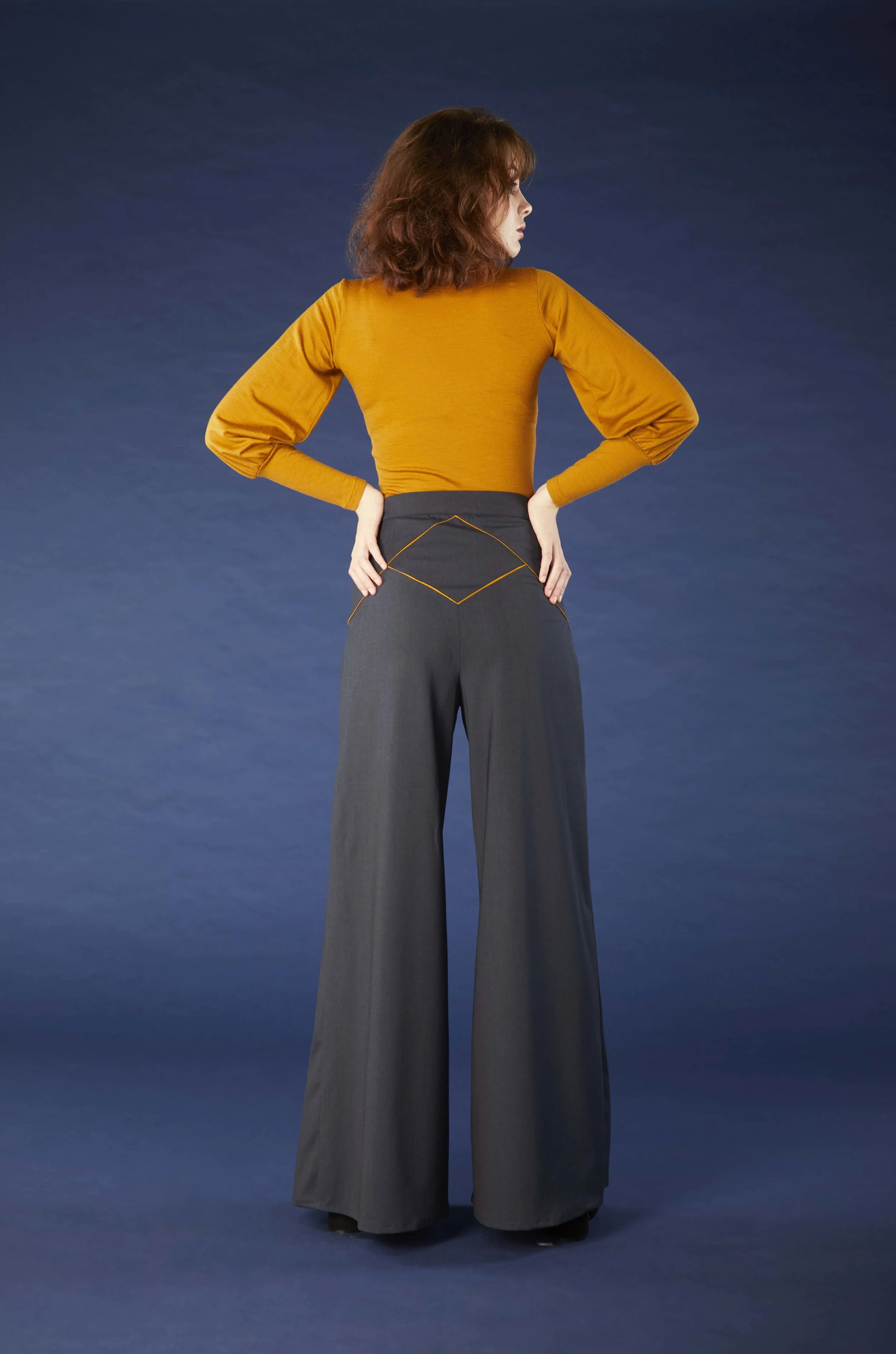 Clara_Wigmore_Look_3mmh_007r copy.jpg