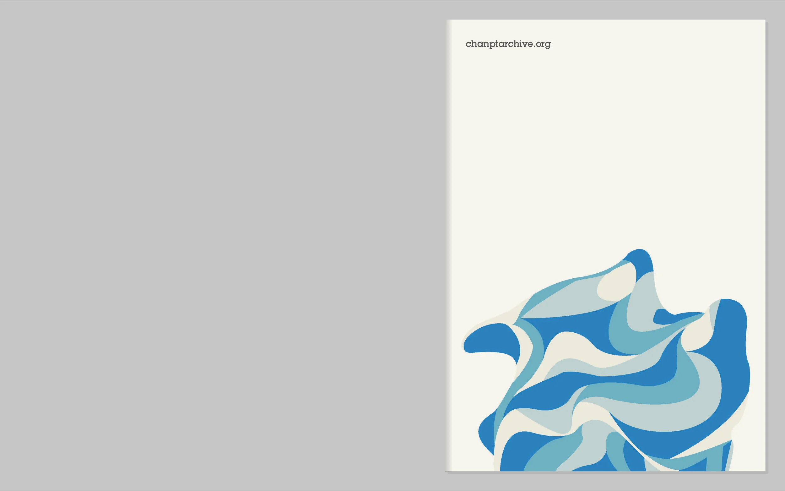 mockup2.jpg