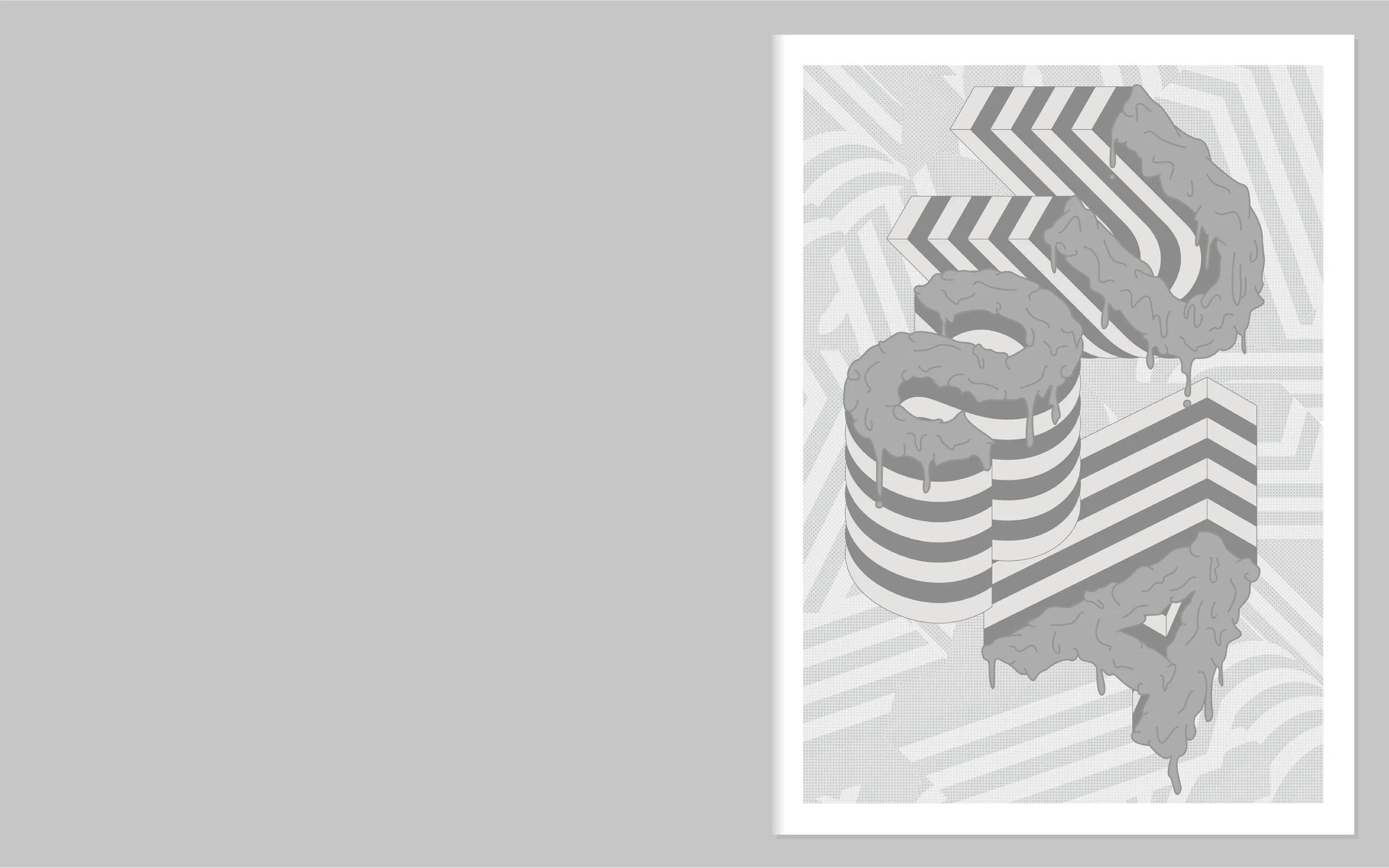 mockup2.jpg