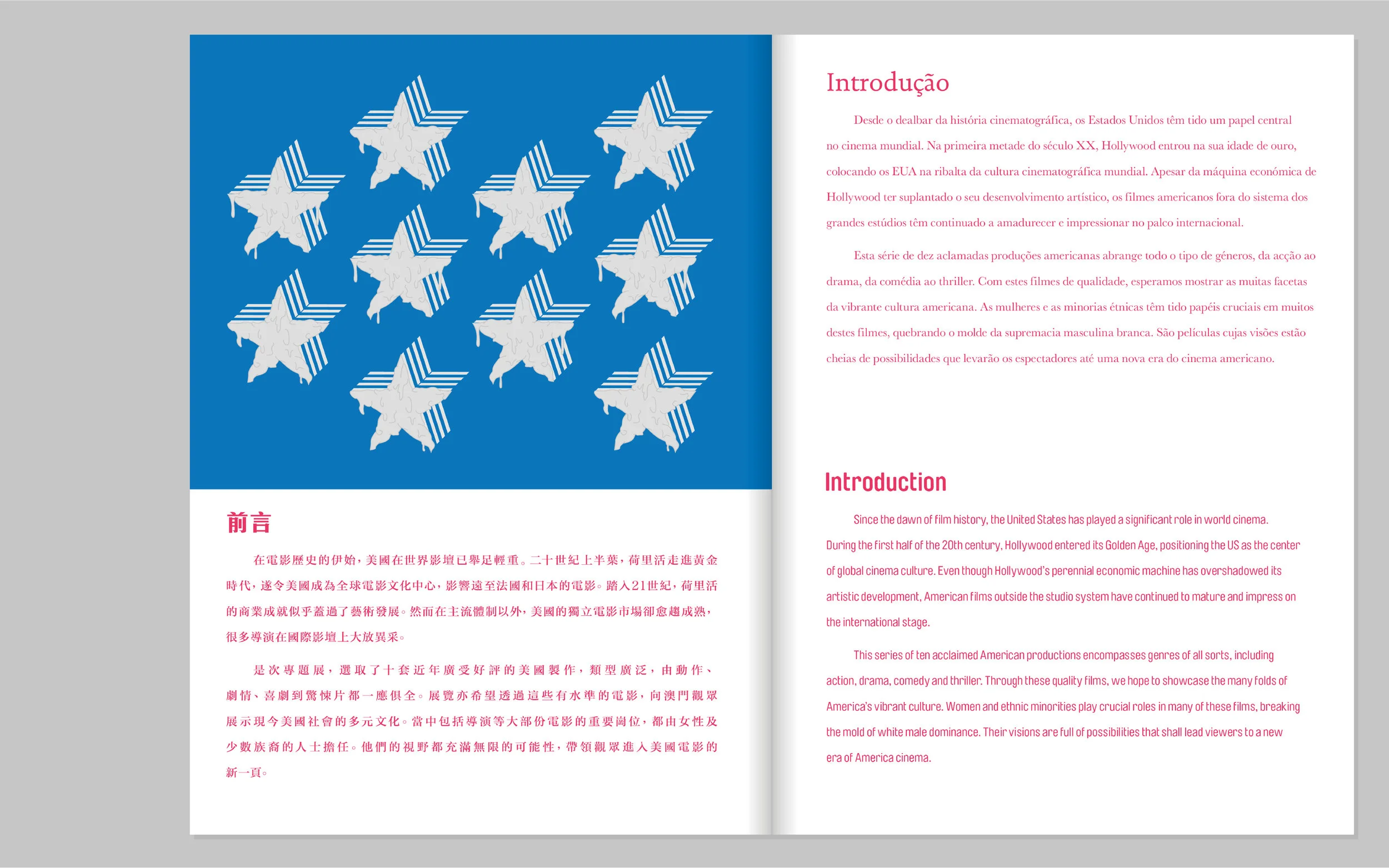 mockup3.jpg