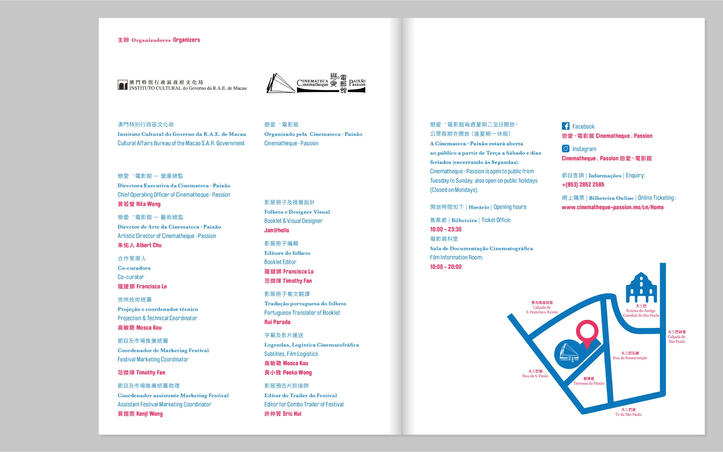 mockup9.jpg
