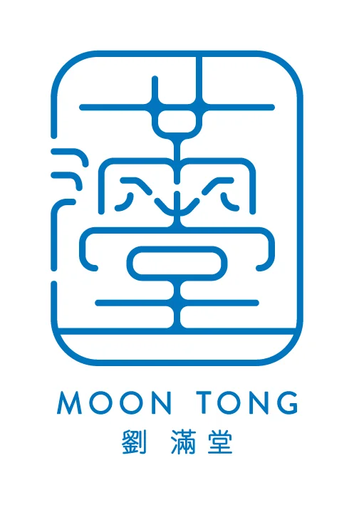 MoonTong_logo_all_Colour_RGB-01.jpg