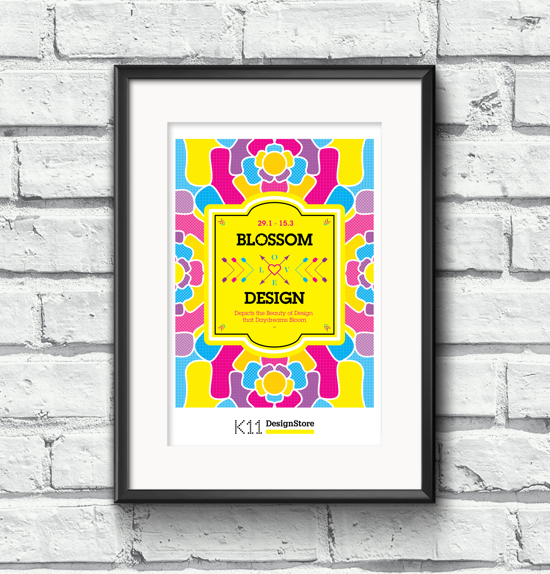 Poster Frame PSD MockUp 2.jpg