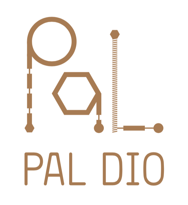 Screen Shot 2019-07-16 at 7.44.10 PM.png