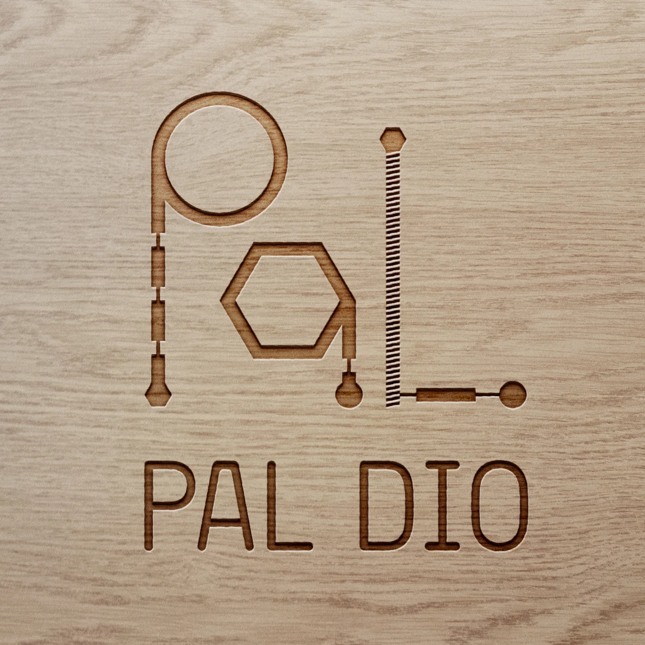 PD_Wood Engraved Logo MockUp 2.jpg