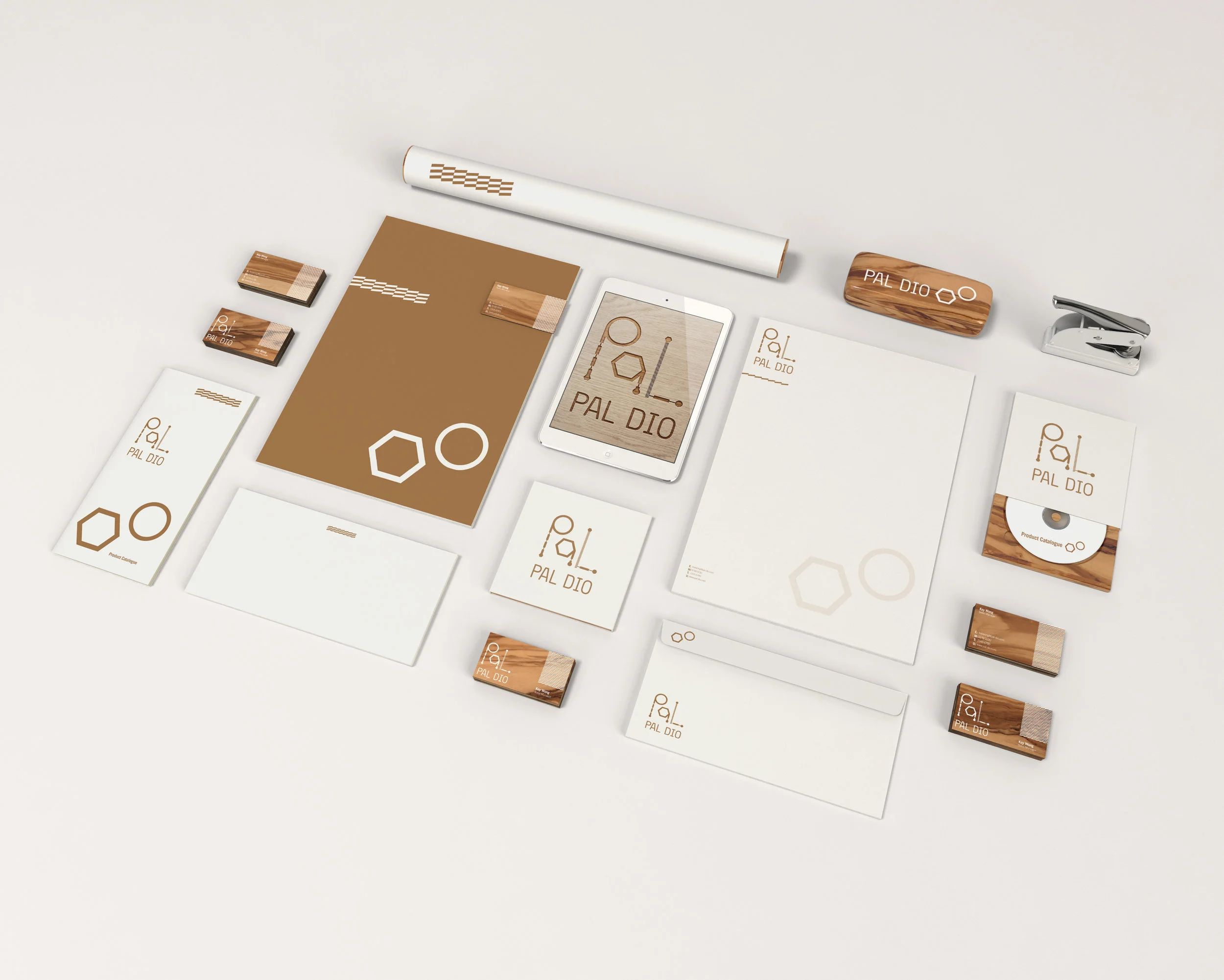 PD_Branding MockUp - Wood Edition.jpg