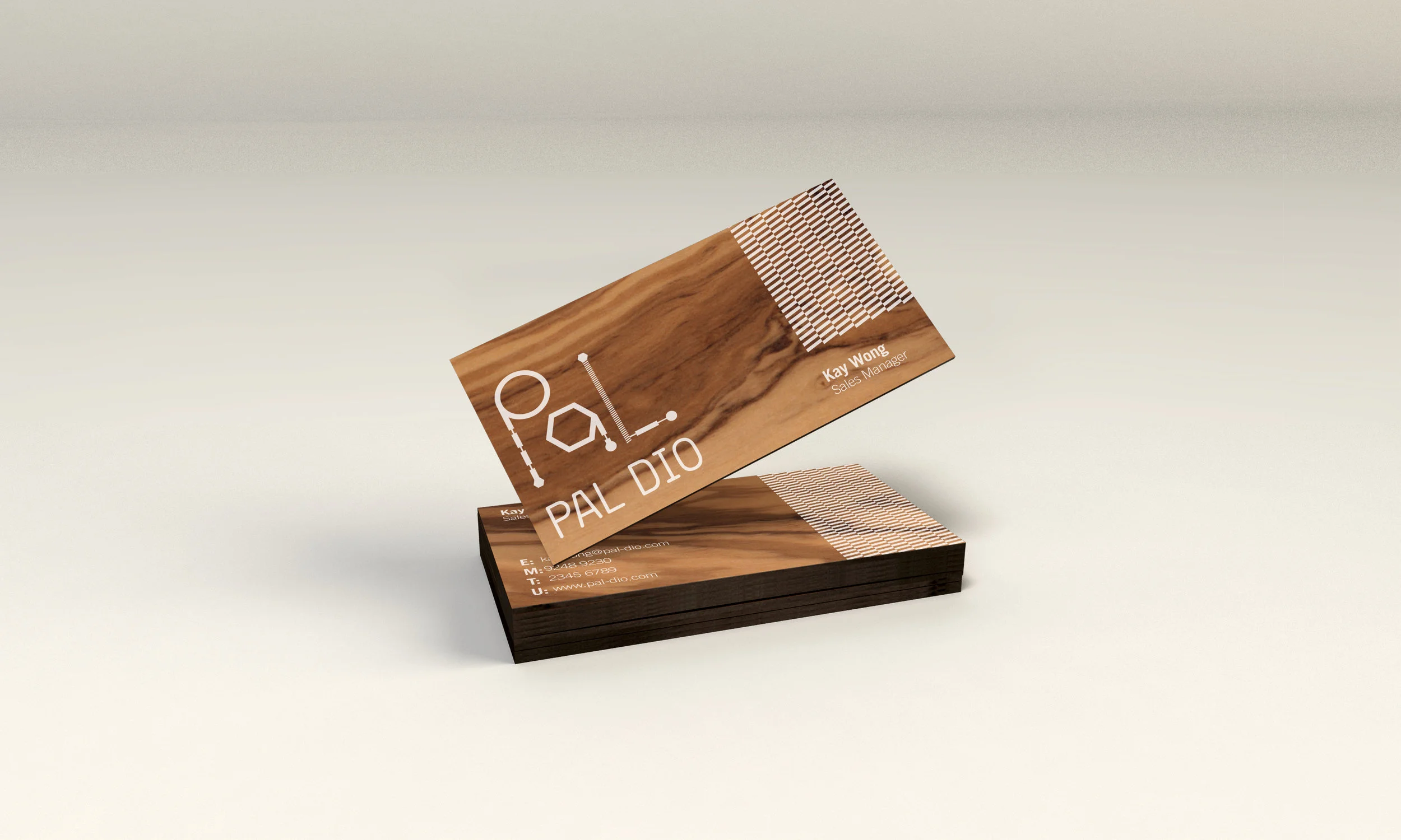 PD_Wooden Business Cards MockUp.jpg