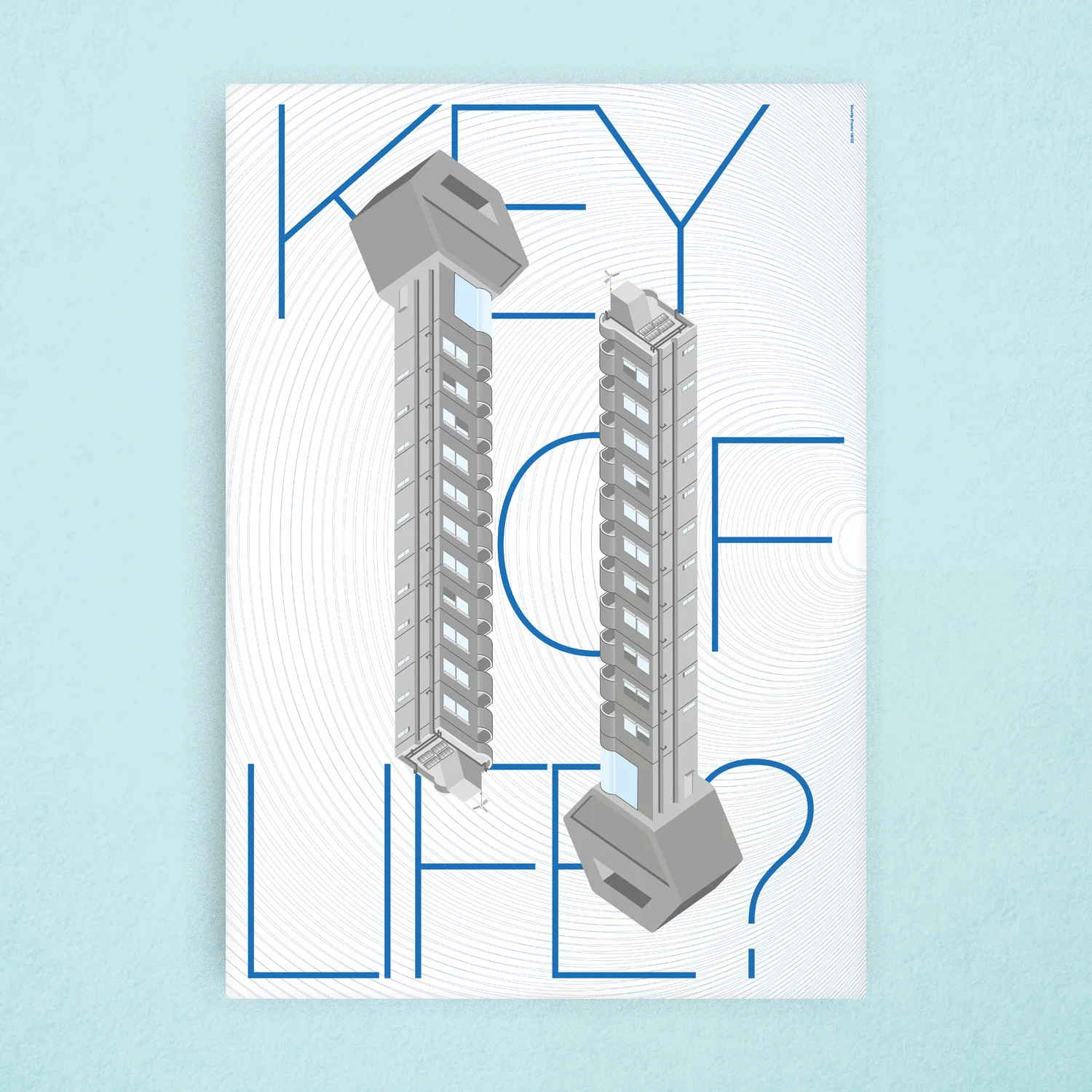 Key_mockup.jpg