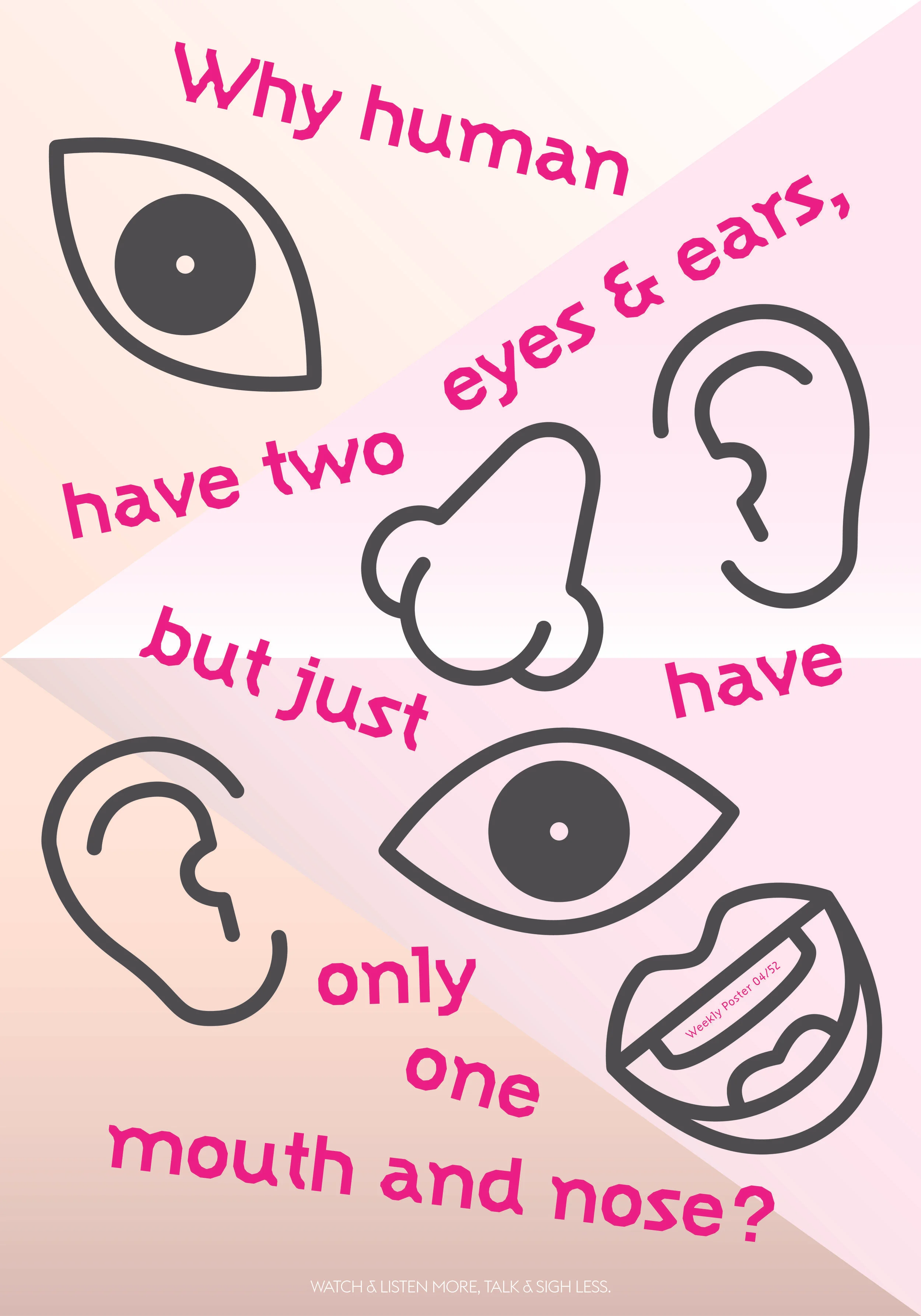 Face.jpg