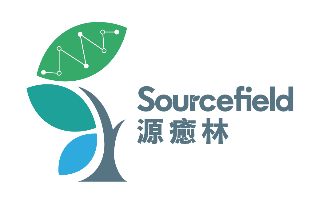 Screen Shot 2017-08-10 at 10.06.58 PM.png