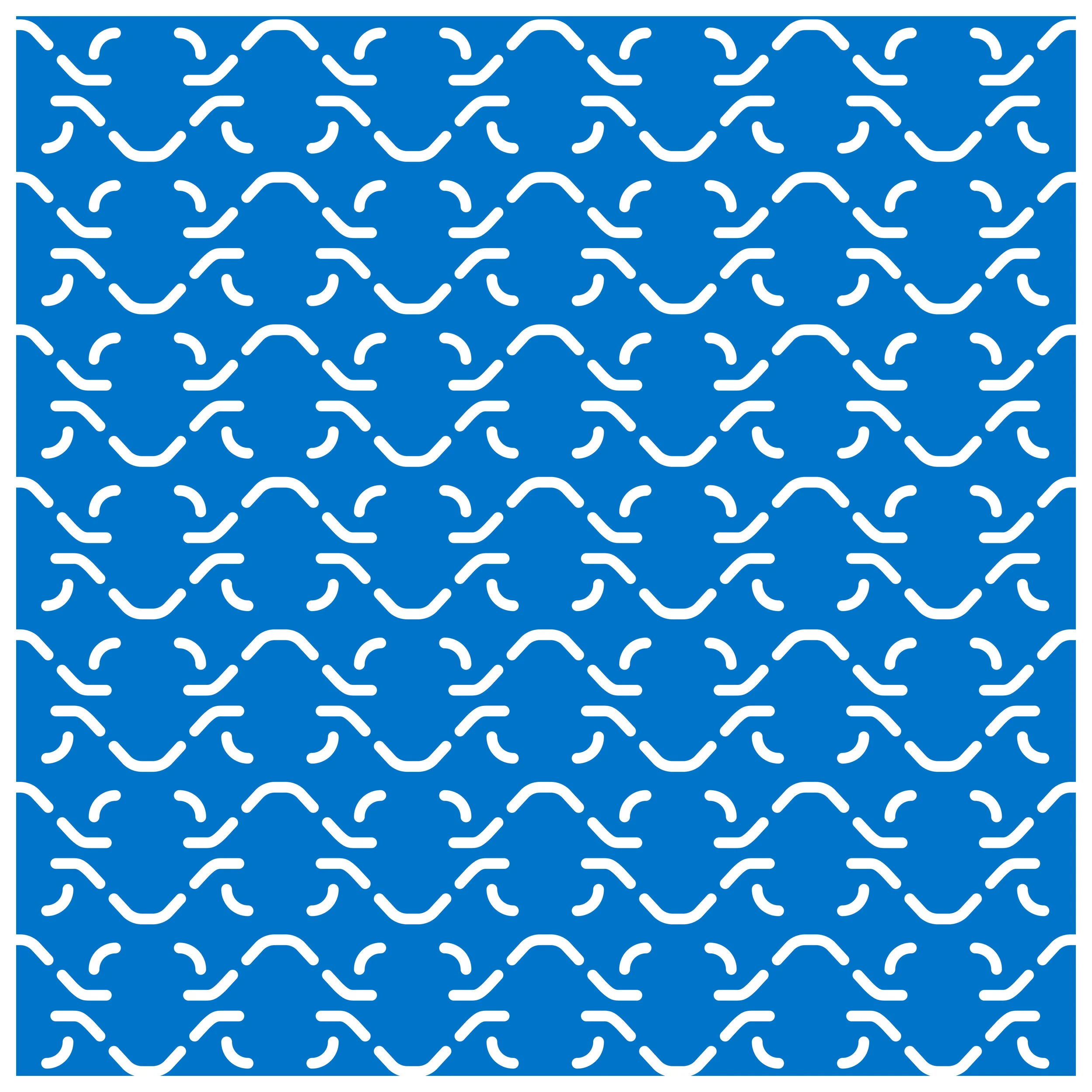MoonTong_pattern_all_Colour.jpg
