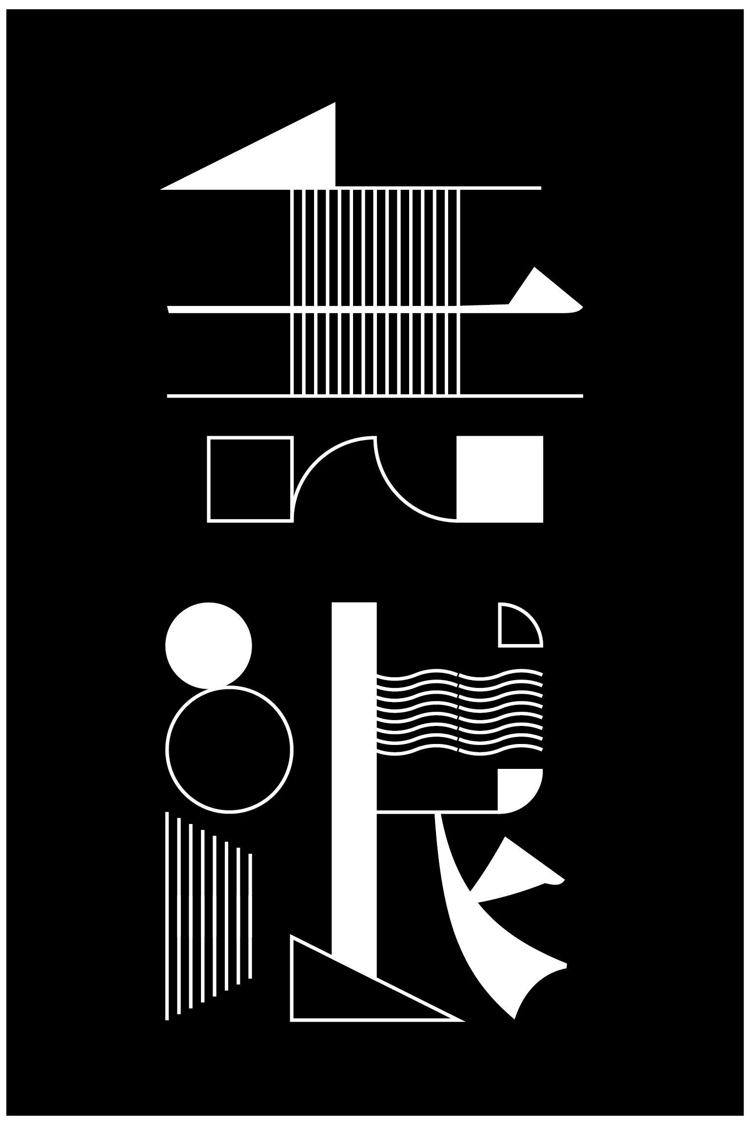 Cover-02.jpg