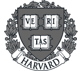 clara-partners-harvard.png