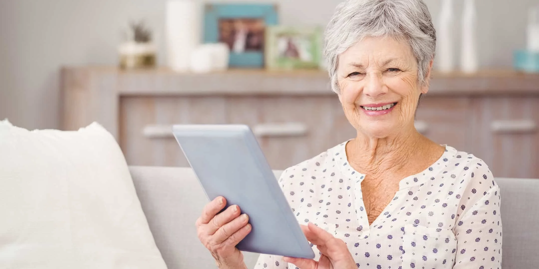 tablets-and-computers-@3X.jpg