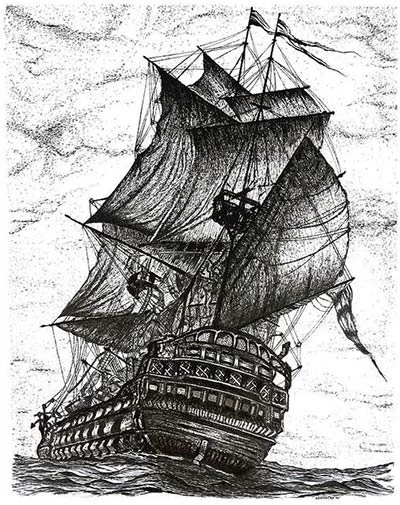 Openness to Experience