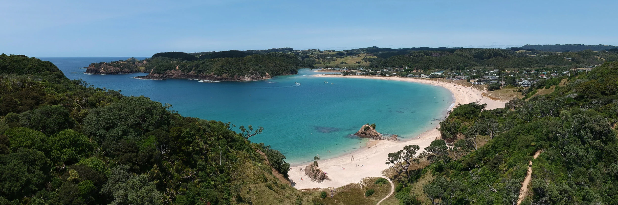 Matapouri Beach 6000x2000.jpg