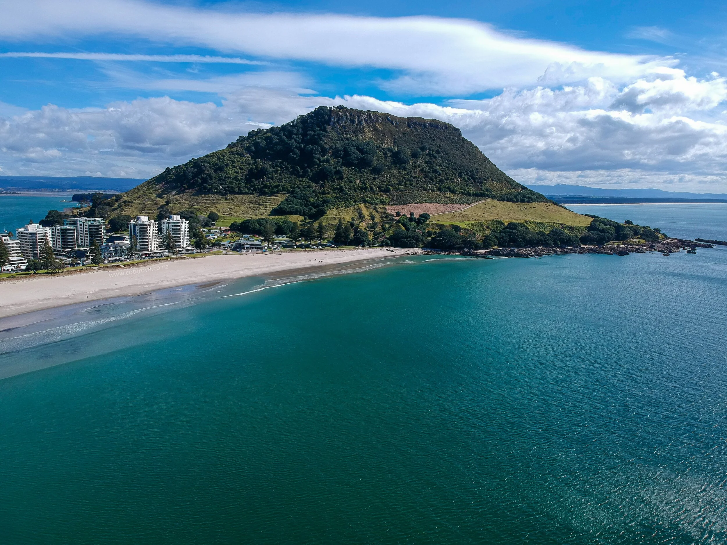 MtMaunganui.jpg