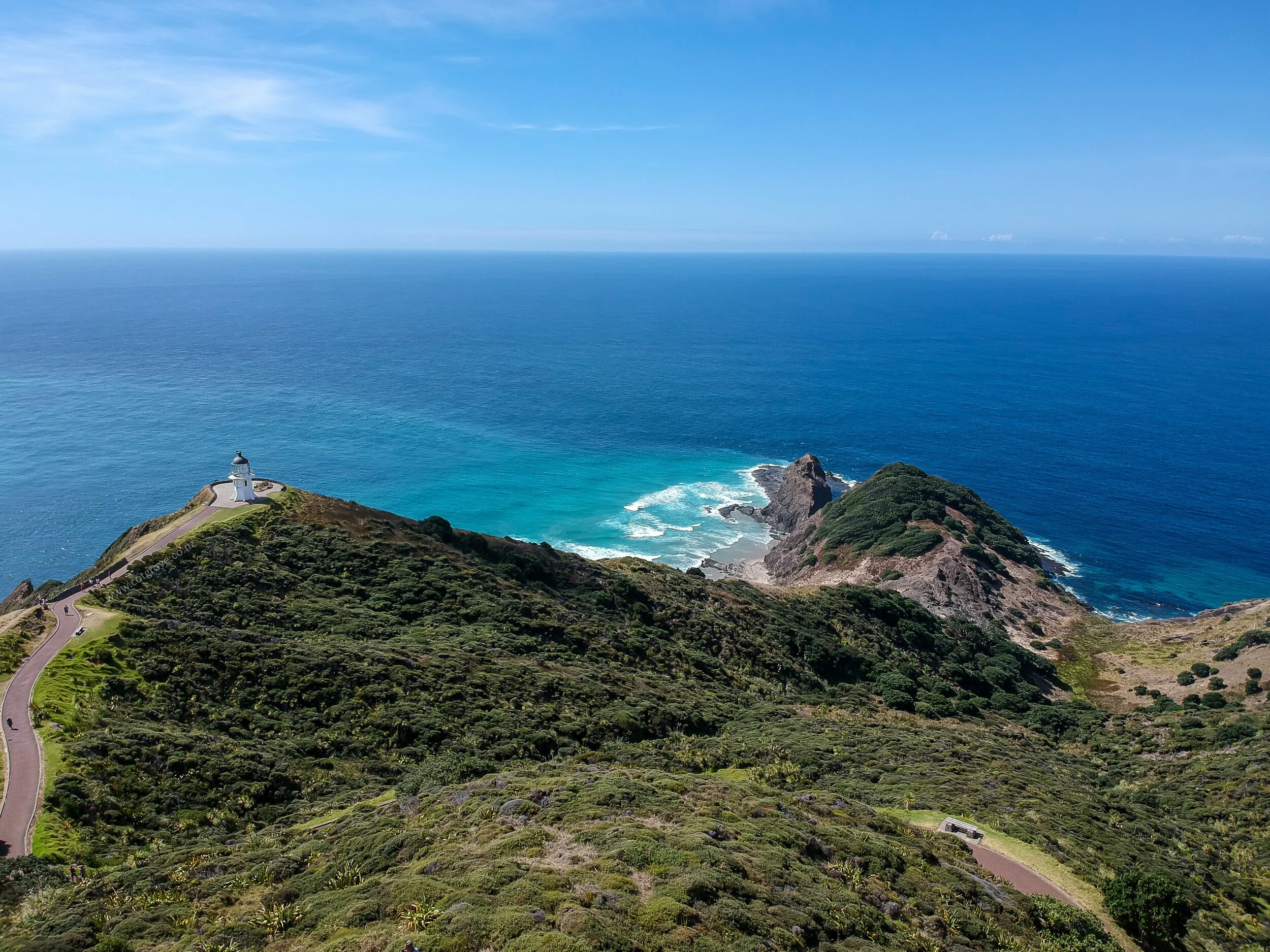 CapeReinga.jpg