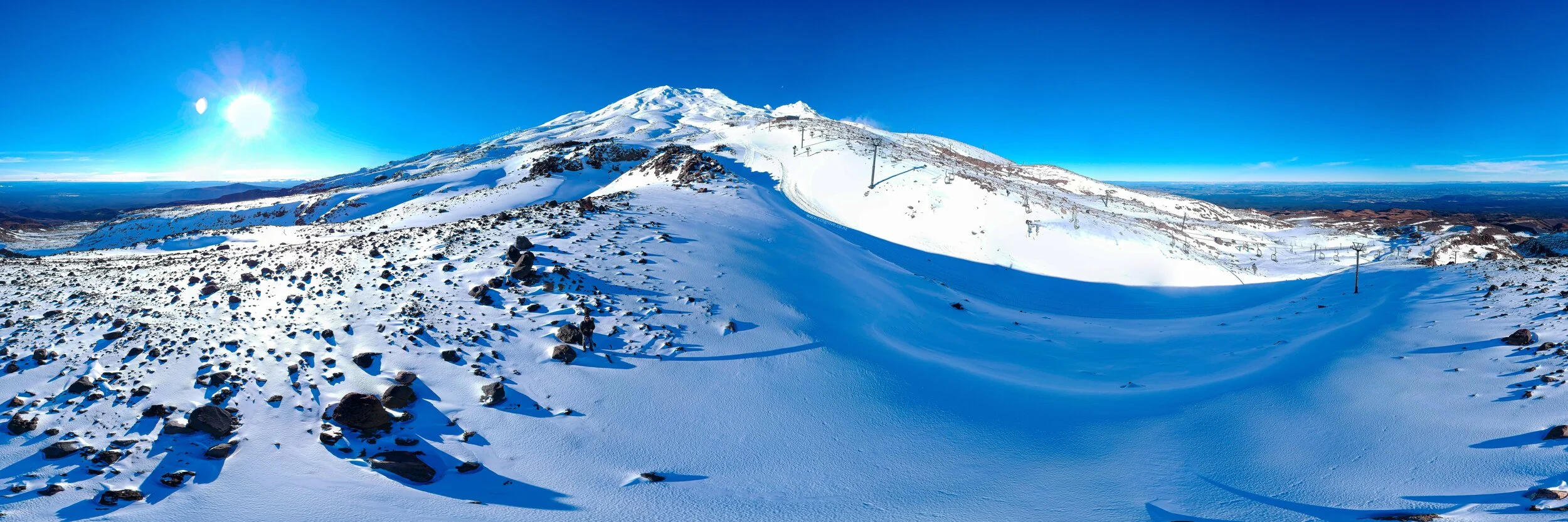 MtRuapehu.jpg