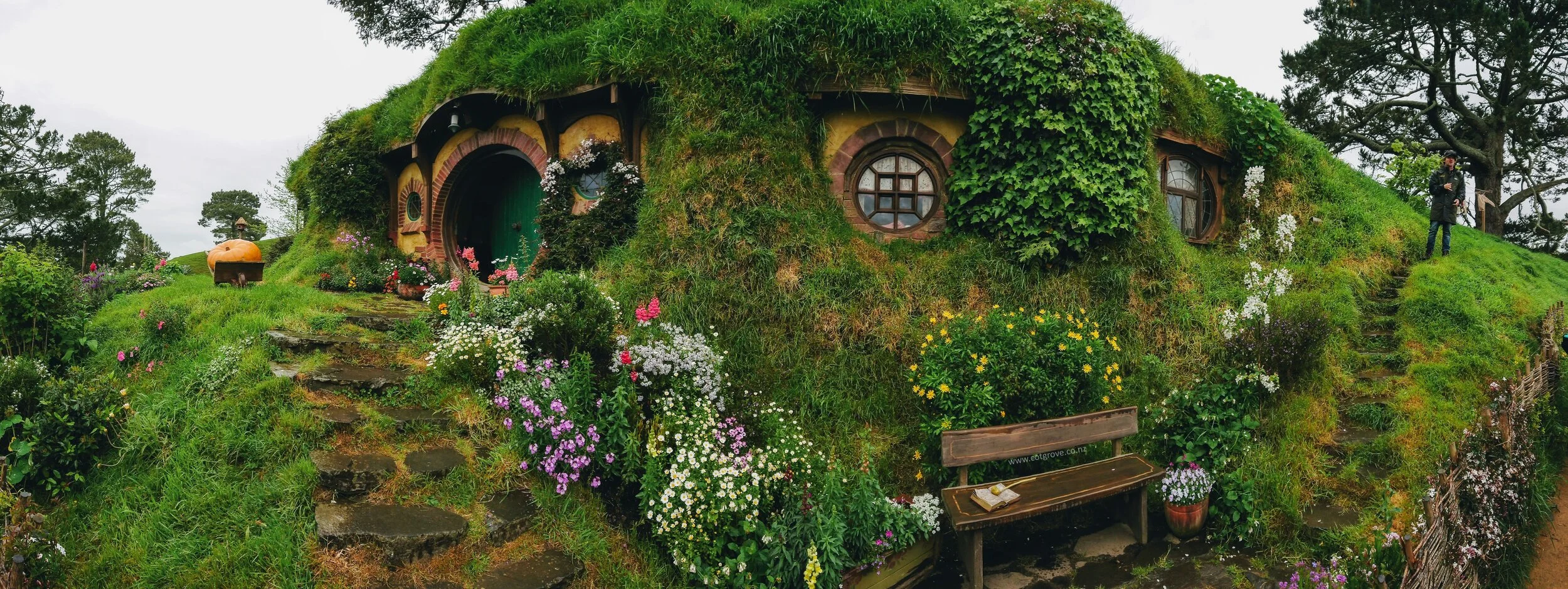 BagEndHobbiton.jpg
