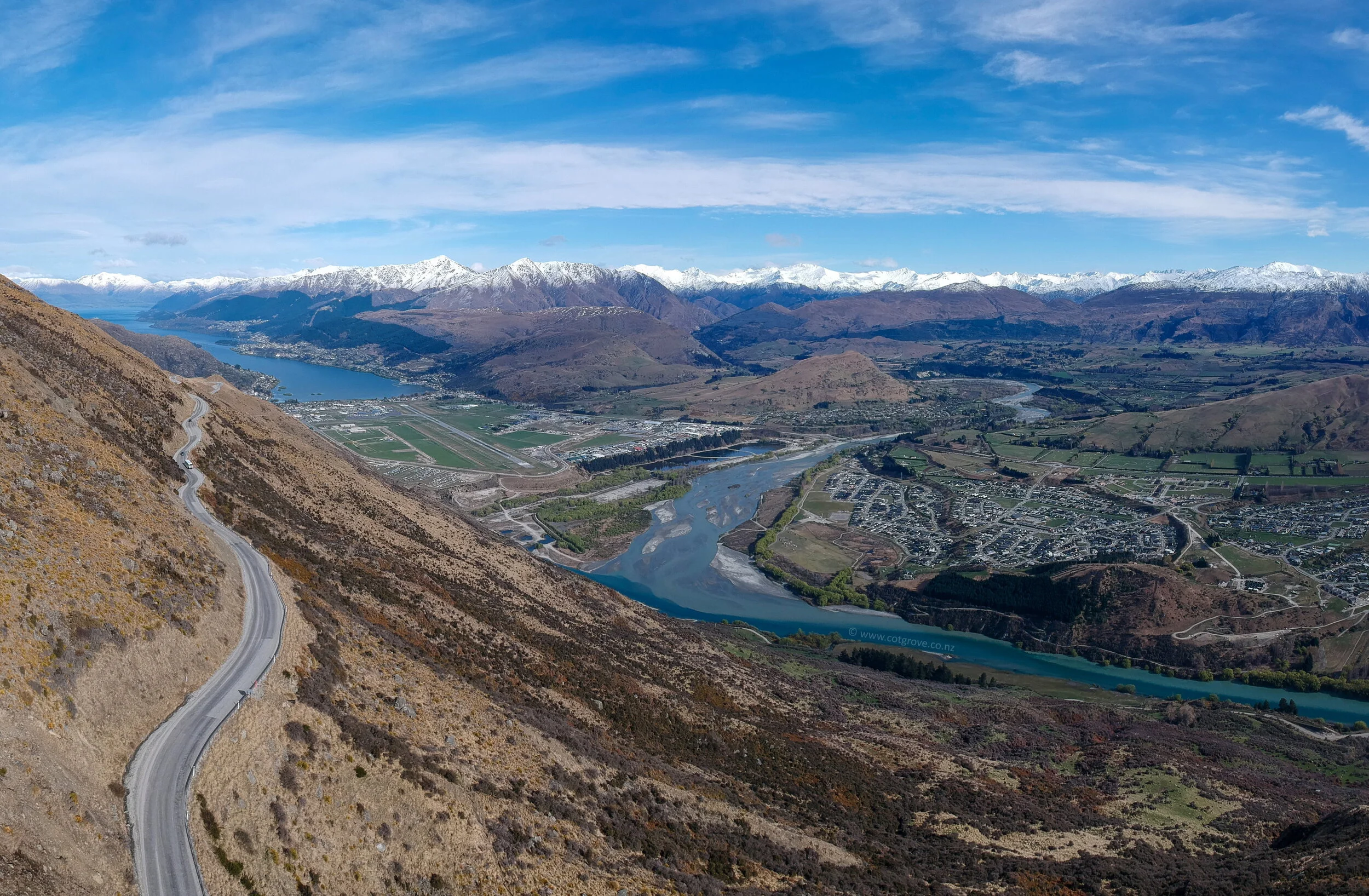 QueenstownPanorama.jpg