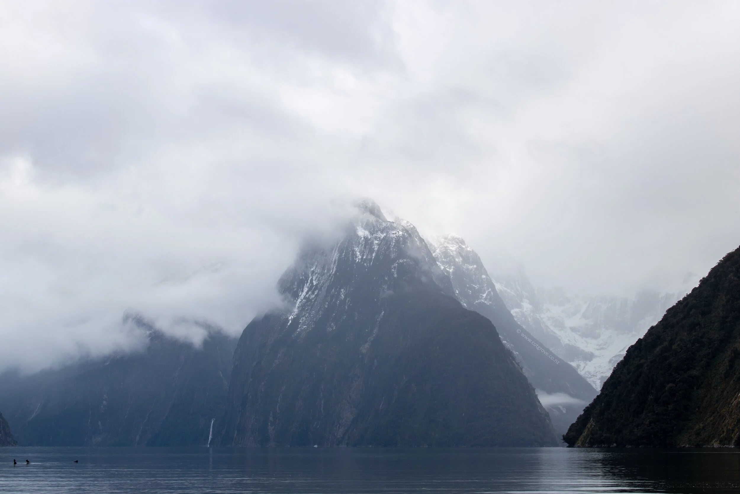 MilfordSound4.jpg