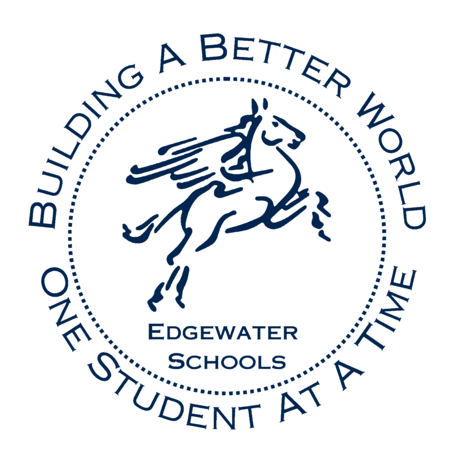 Edgewater Schools - Navy.png
