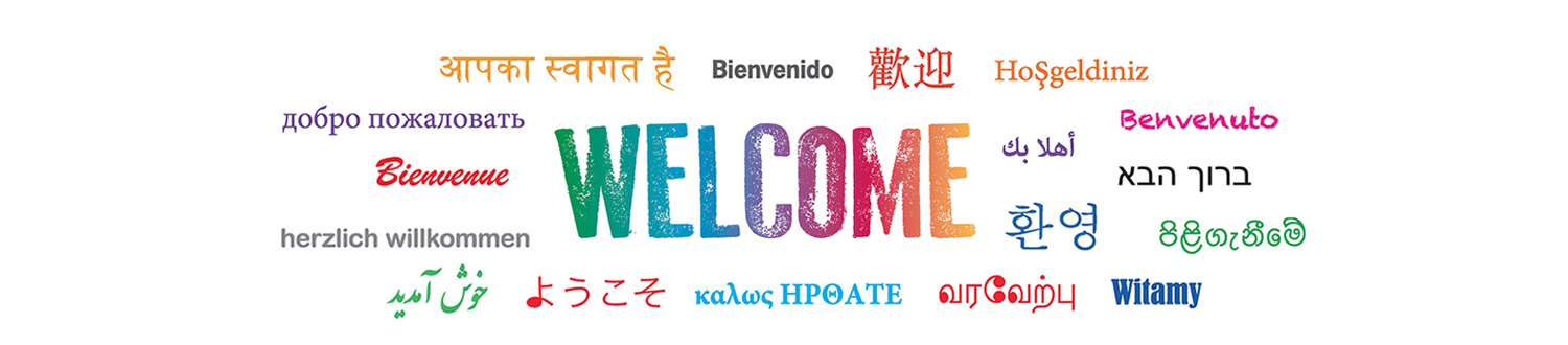 welcome-final2.jpg