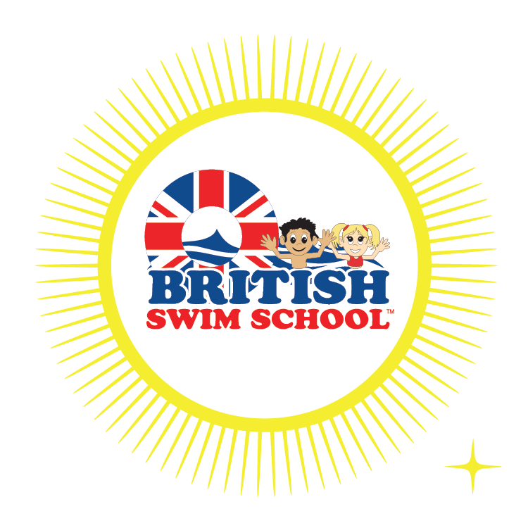 Schoolchella_logos_british swim.png
