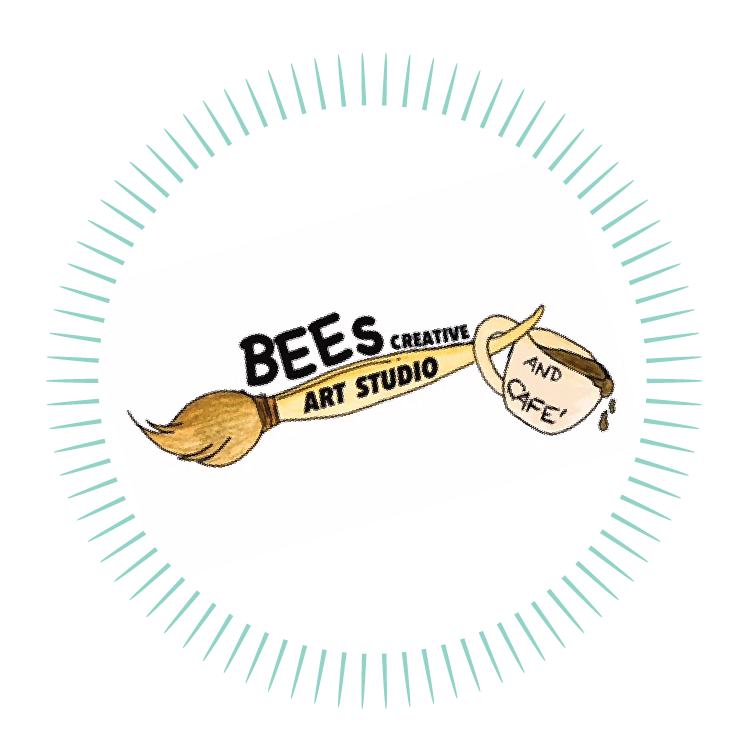 Schoolchella_logos_new_bees creative.png
