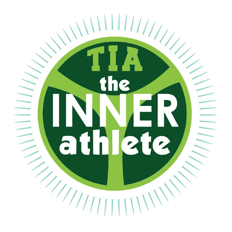 Schoolchella_logos_new_inner athlete.png