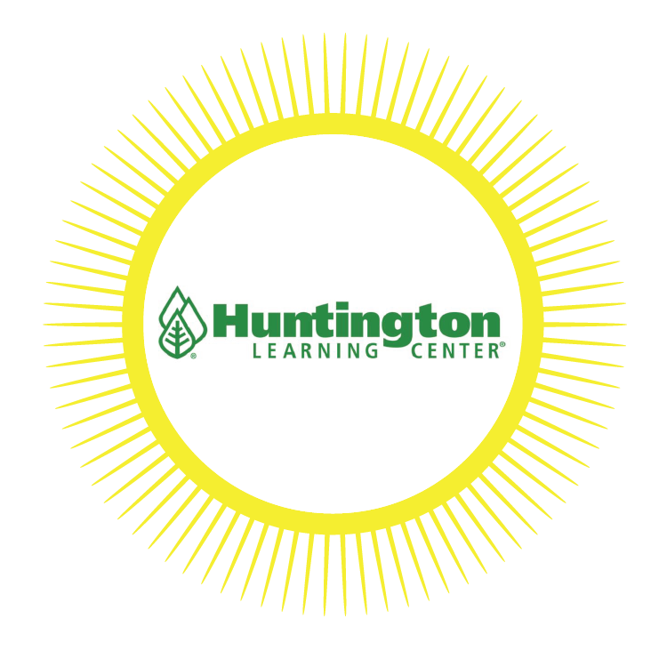 Schoolchella_huntington logo.png