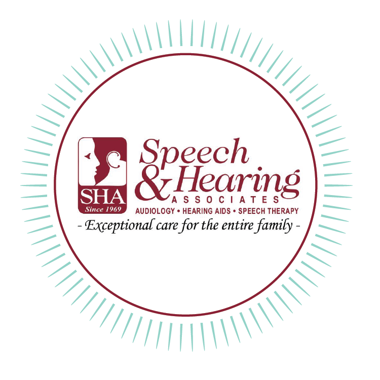 Schoolchella_Businesslogos_speech and hearing.png