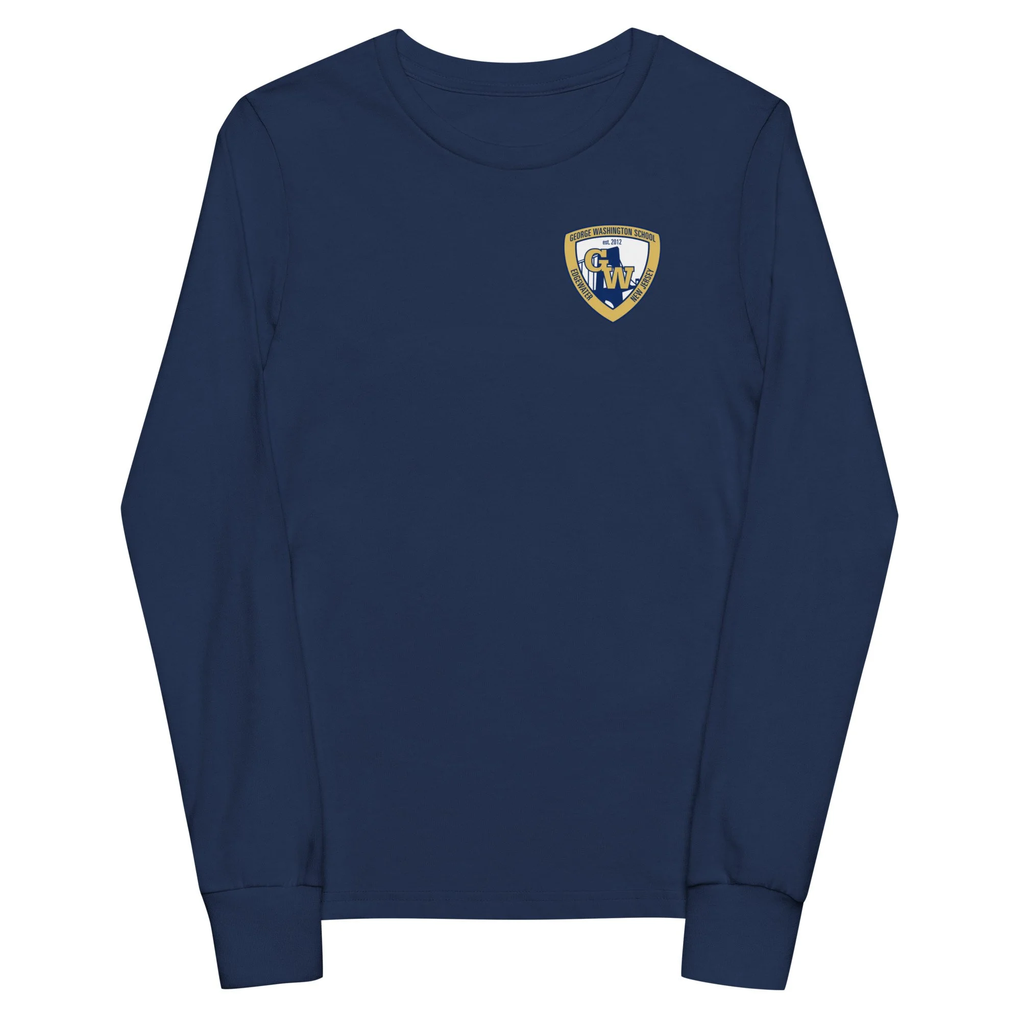 youth-long-sleeve-tee-navy-front-68b203cfe18bf.jpg