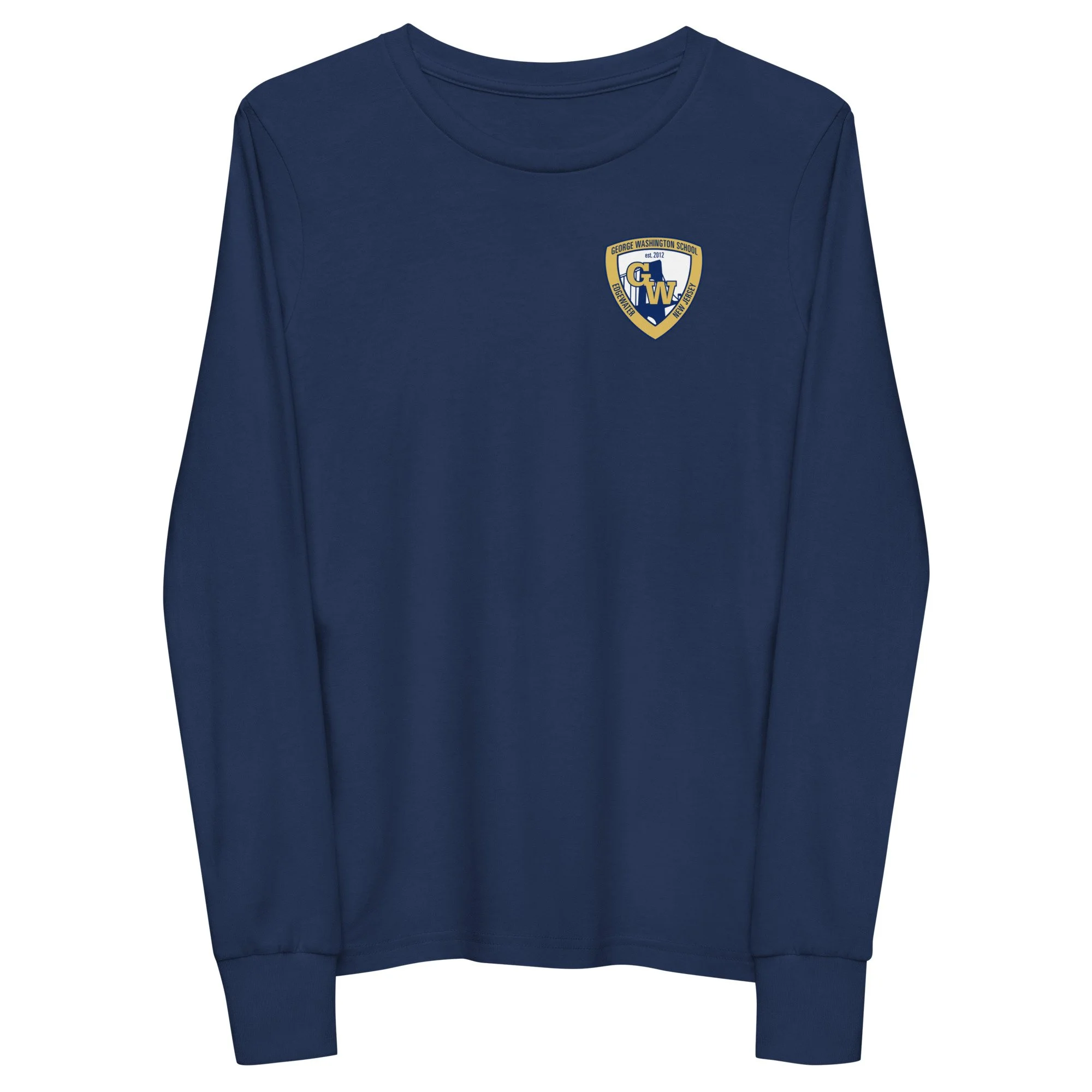 youth-long-sleeve-tee-navy-front-68b203cfe06ba.jpg