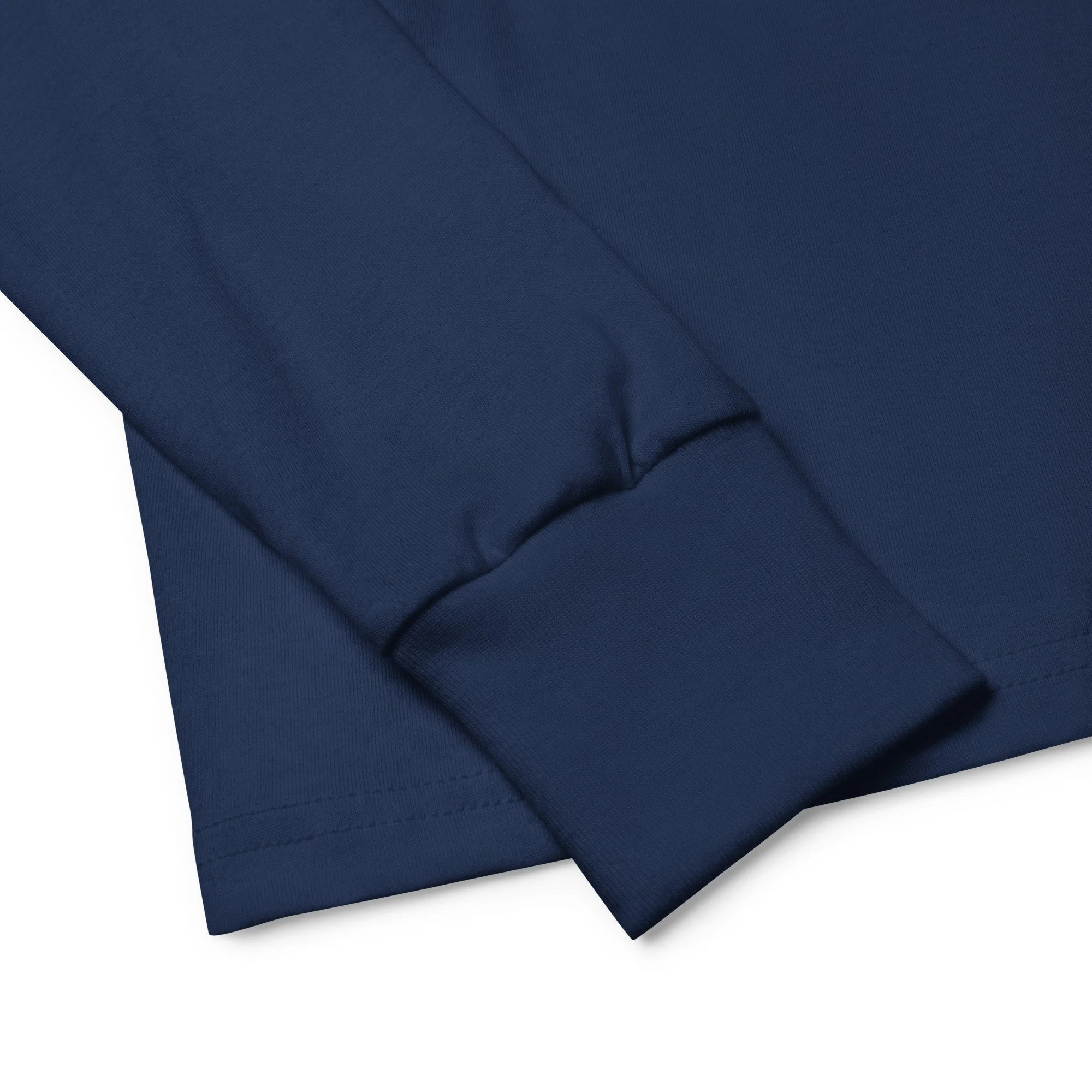 youth-long-sleeve-tee-navy-product-details-68b2486879009.jpg