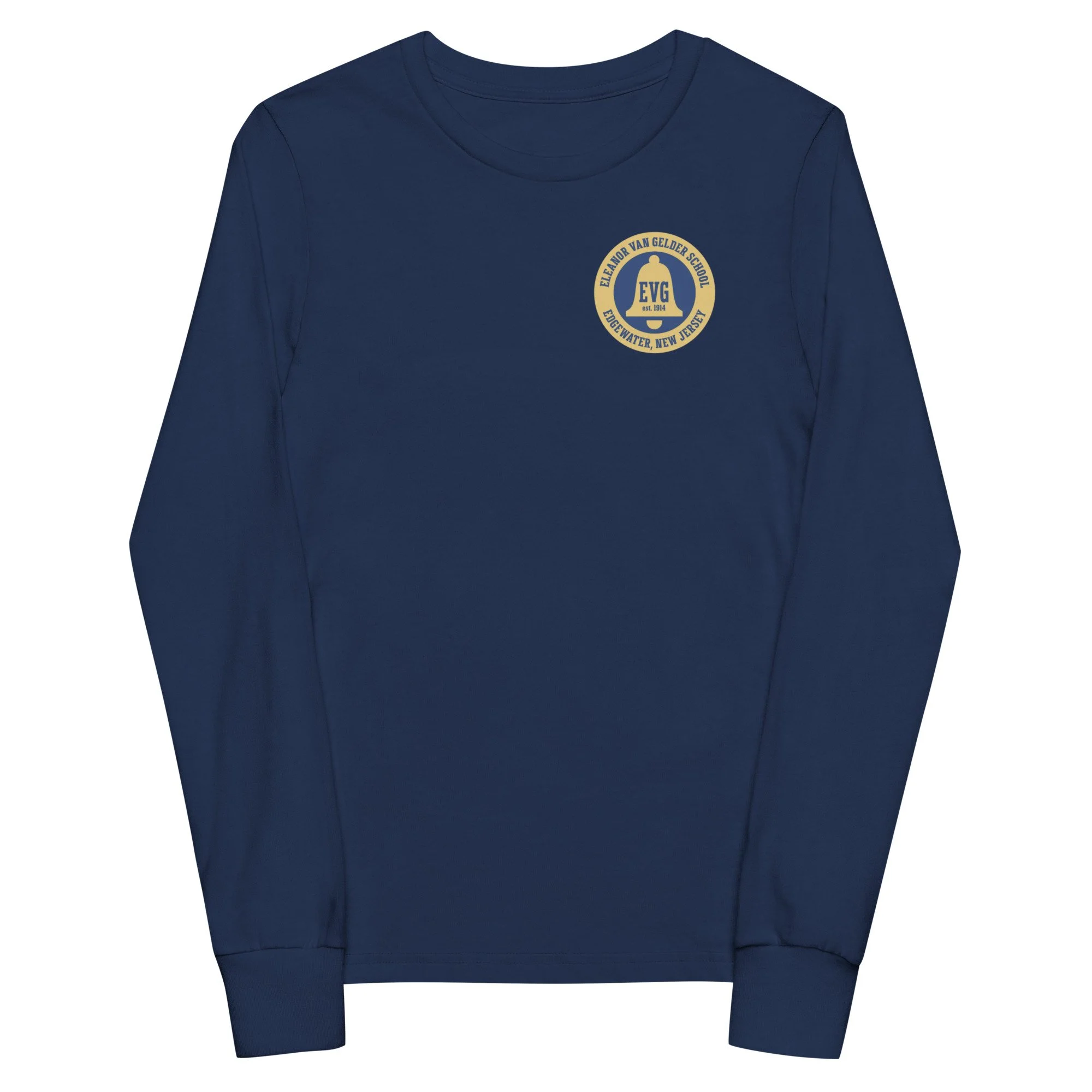 youth-long-sleeve-tee-navy-front-68b24a44ce857.jpg