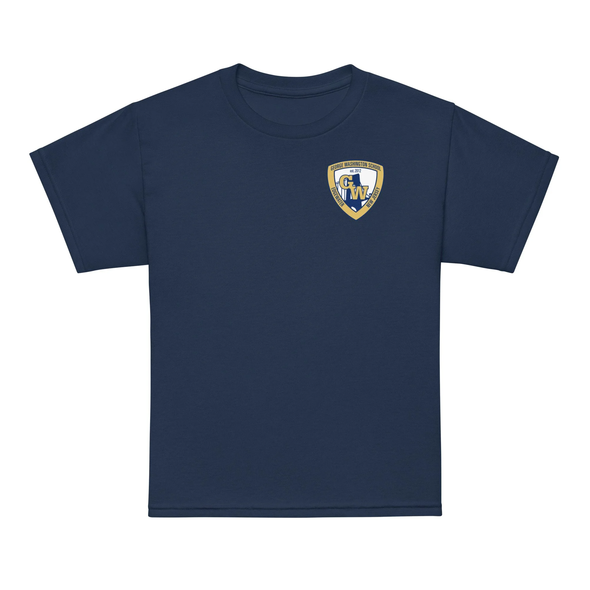 youth-sports-tee-navy-front-68cb1ca42f27e.jpg