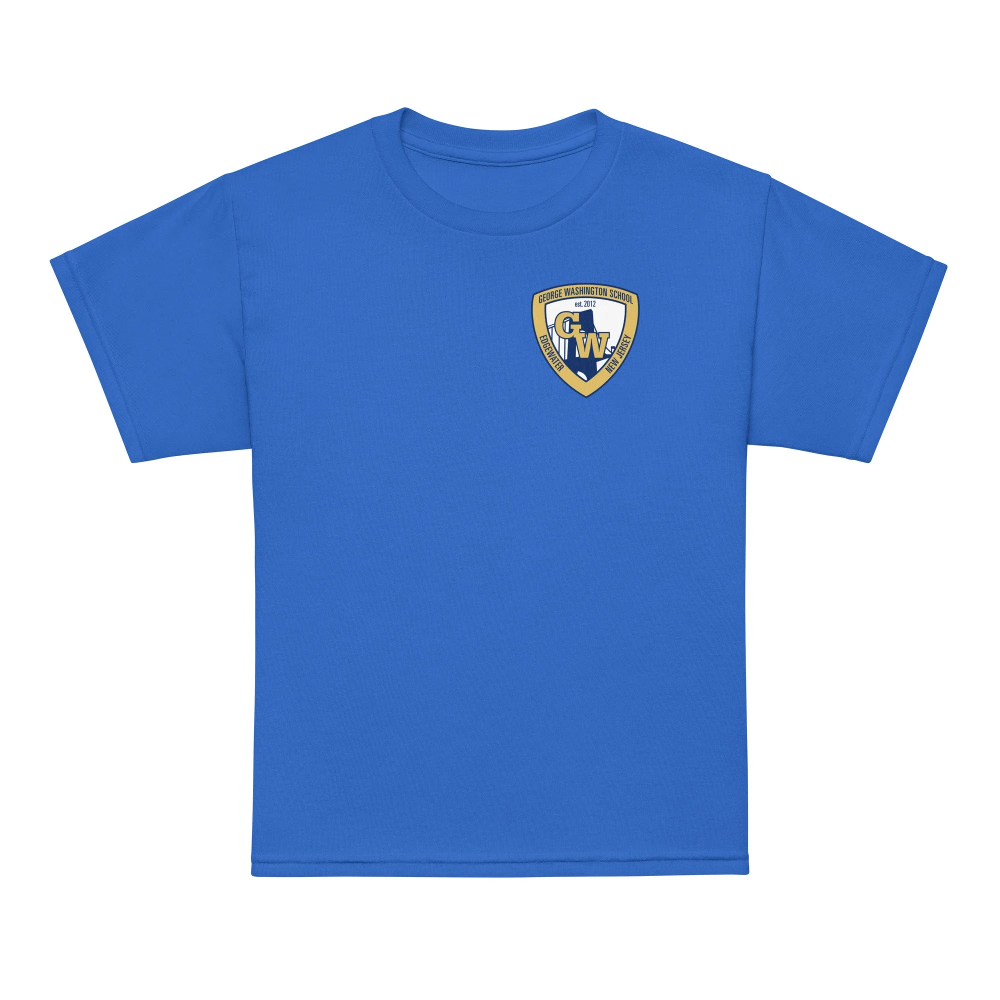 youth-sports-tee-royal-front-68cb1e20aa265.jpg