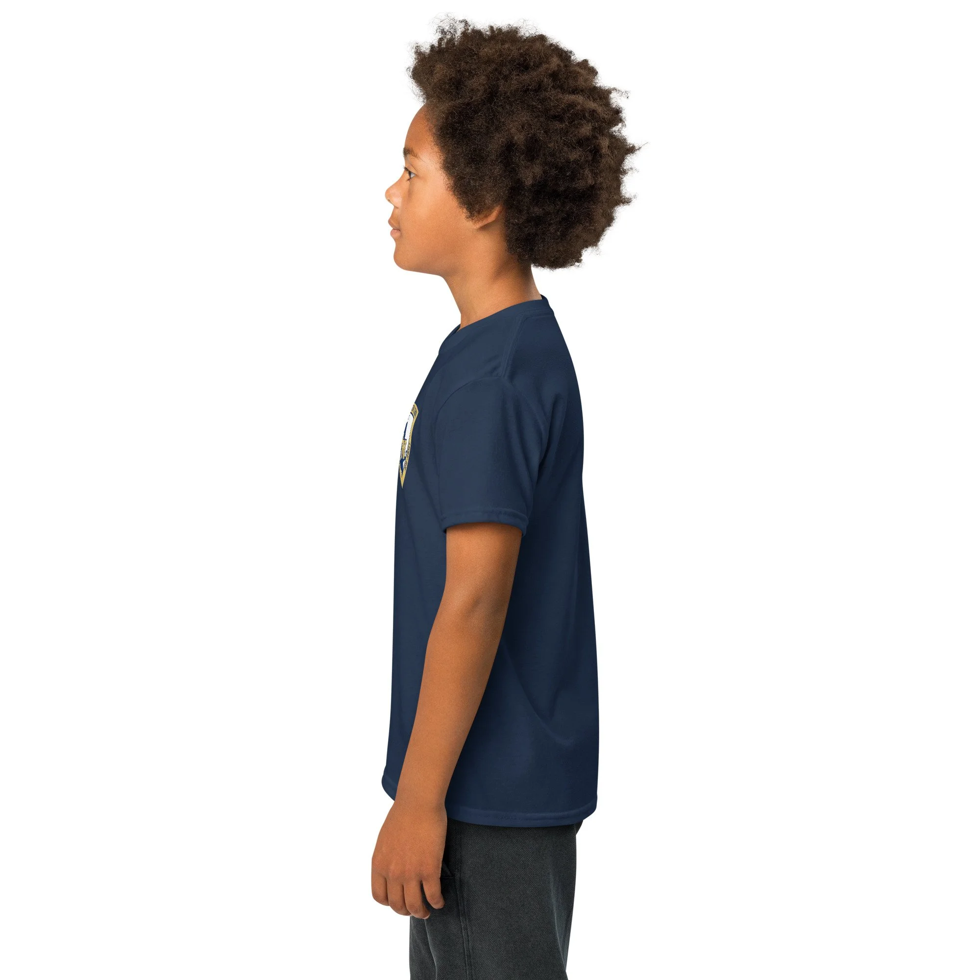 youth-sports-tee-navy-left-68cb26e9d91dc.jpg