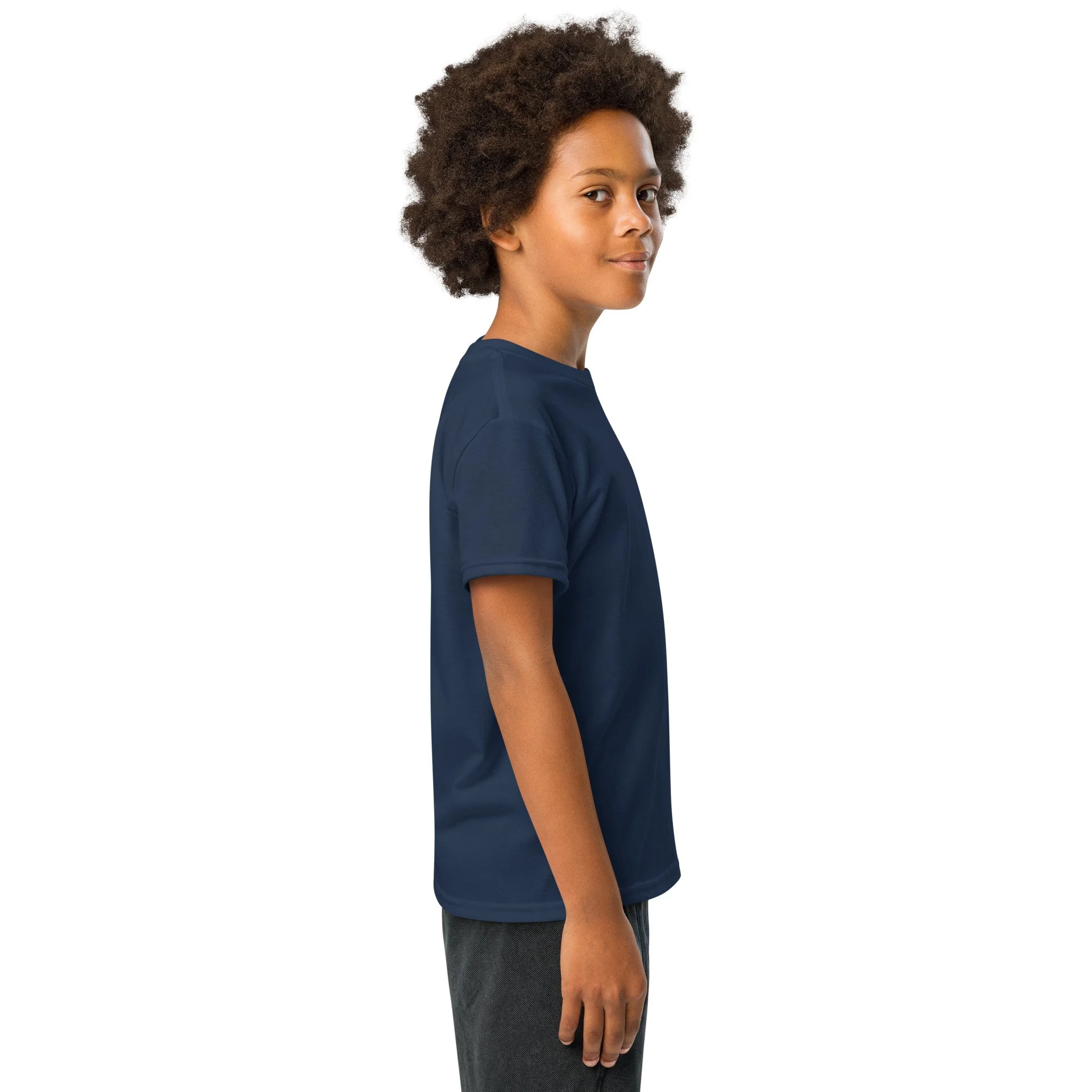 youth-sports-tee-navy-right-68cb26e9d9393.jpg
