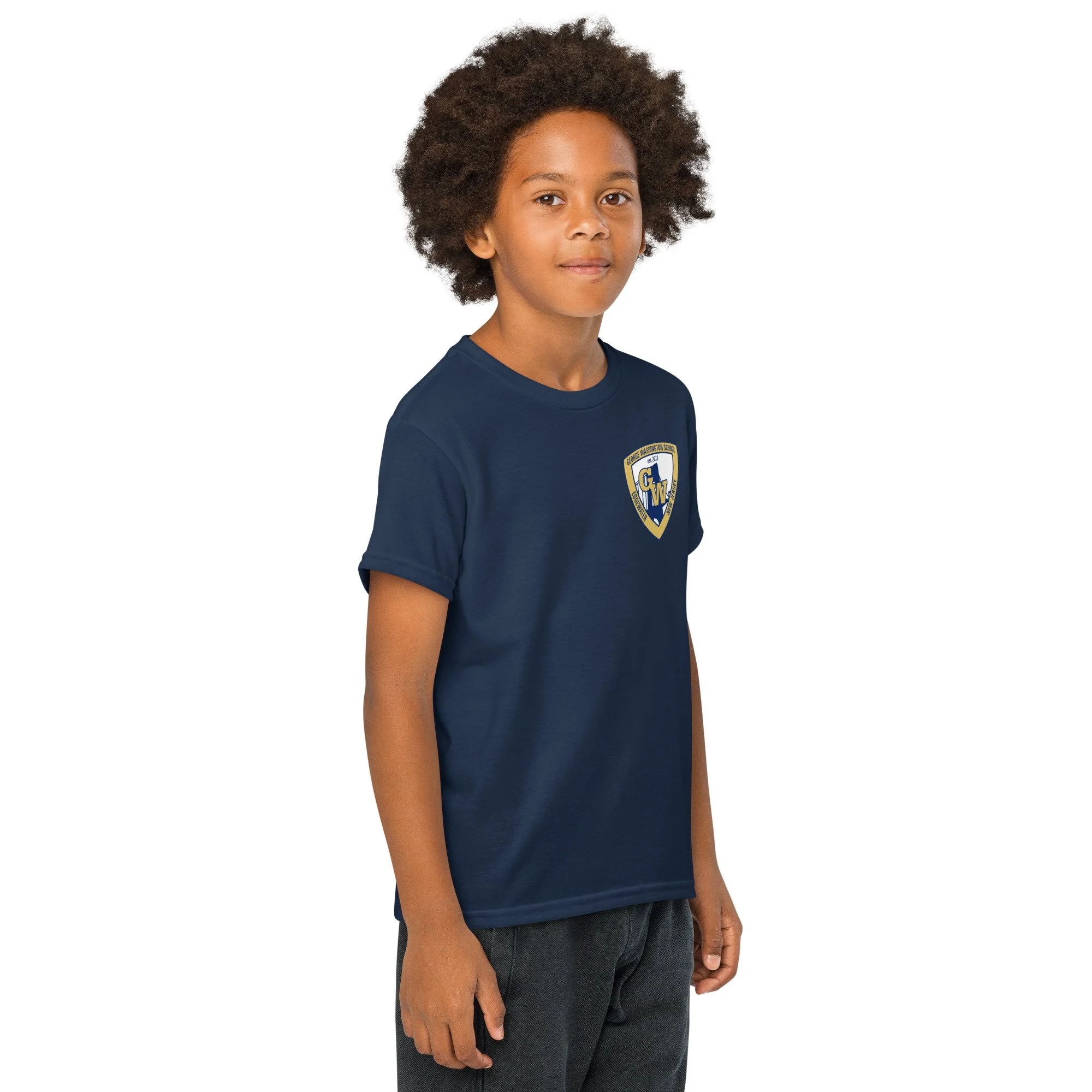 youth-sports-tee-navy-right-front-68cb26e9d950f.jpg