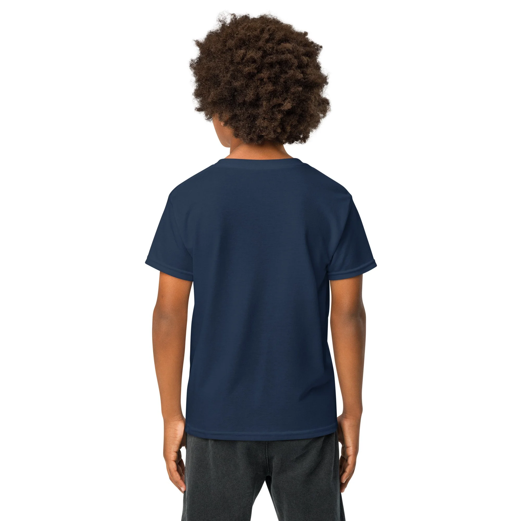 youth-sports-tee-navy-back-68cb26e9d9683.jpg
