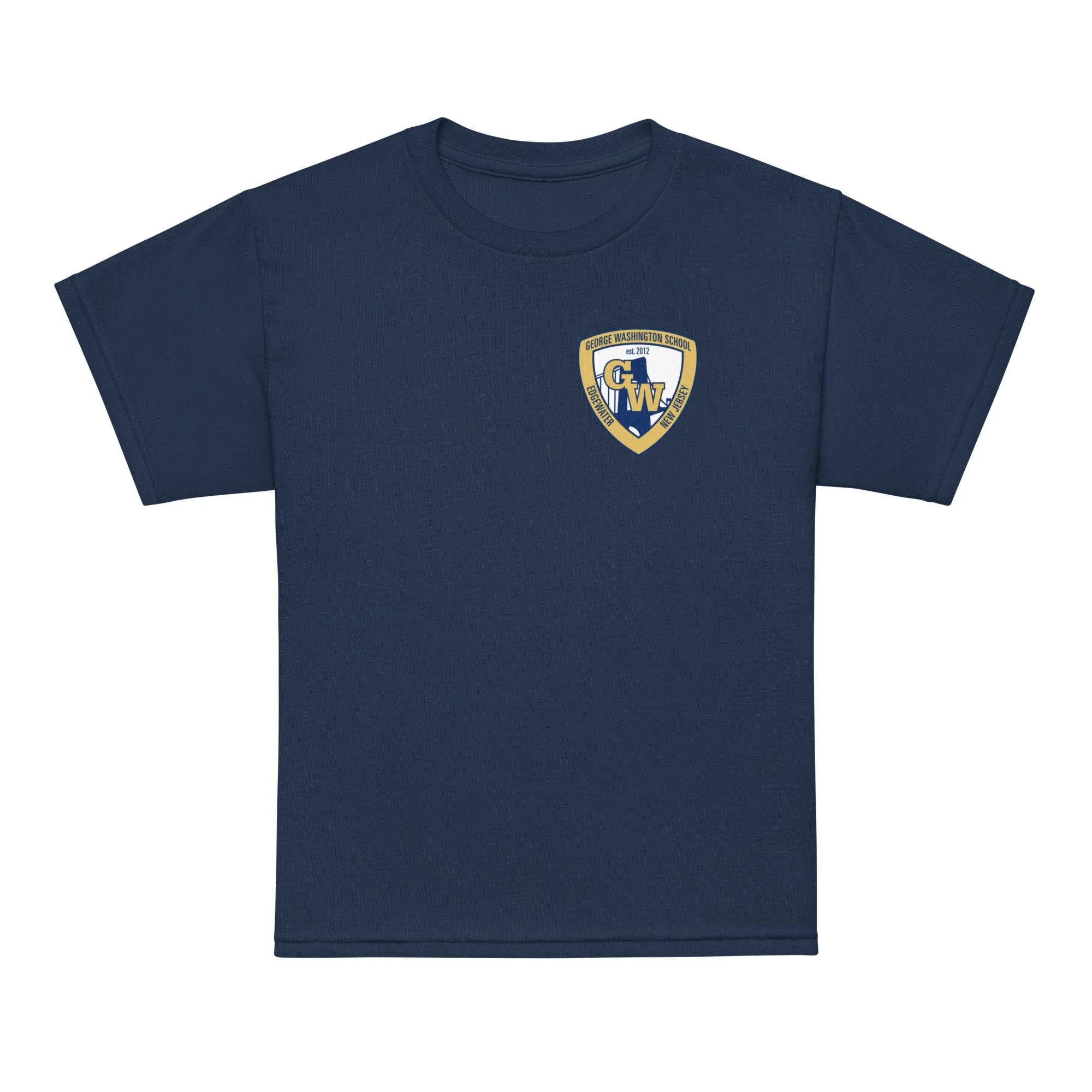 youth-sports-tee-navy-front-68cb2771cd846.jpg