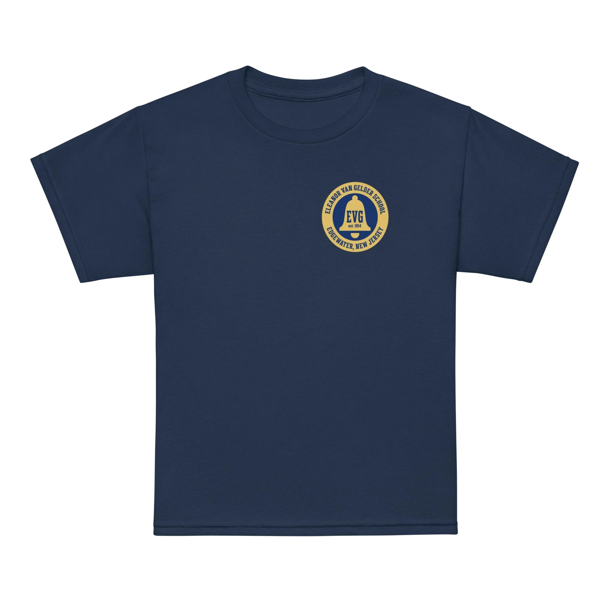 youth-sports-tee-navy-front-68cbfc8e5ca4a.jpg