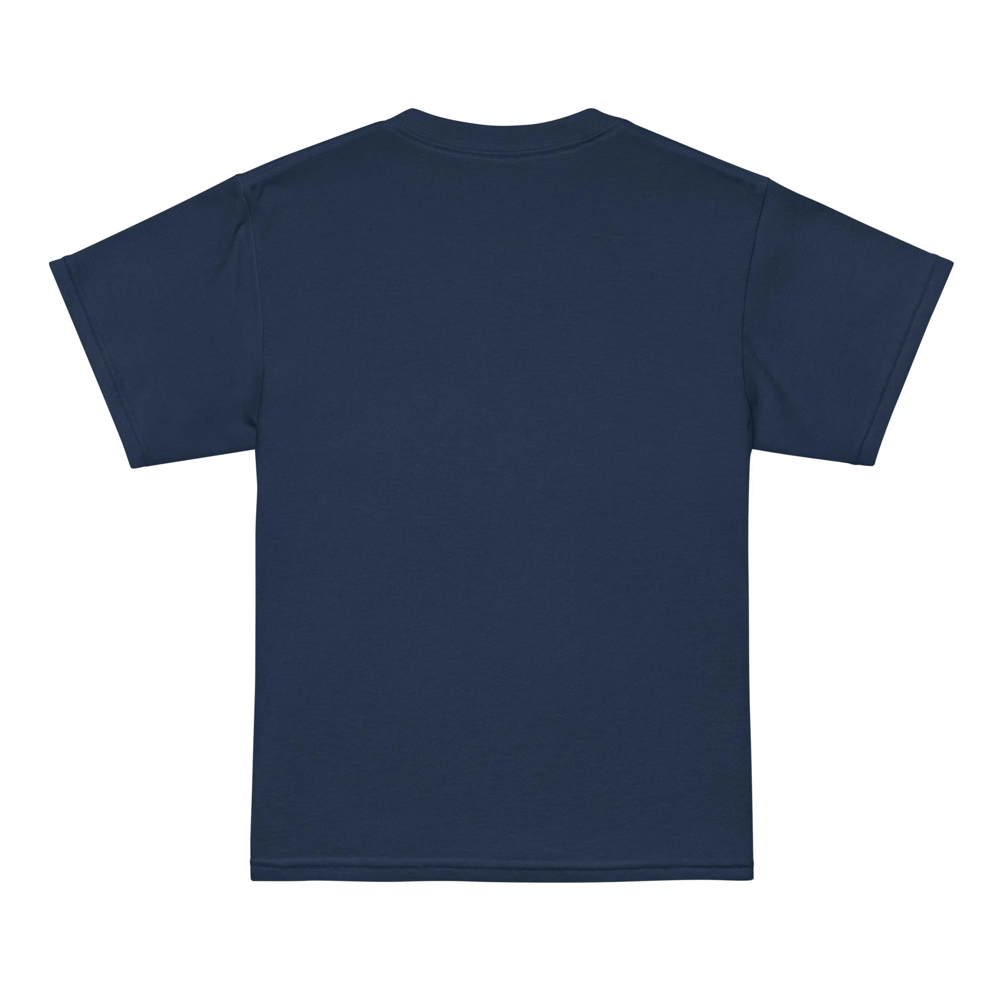 youth-sports-tee-navy-back-68cbfc8e5d63a.jpg